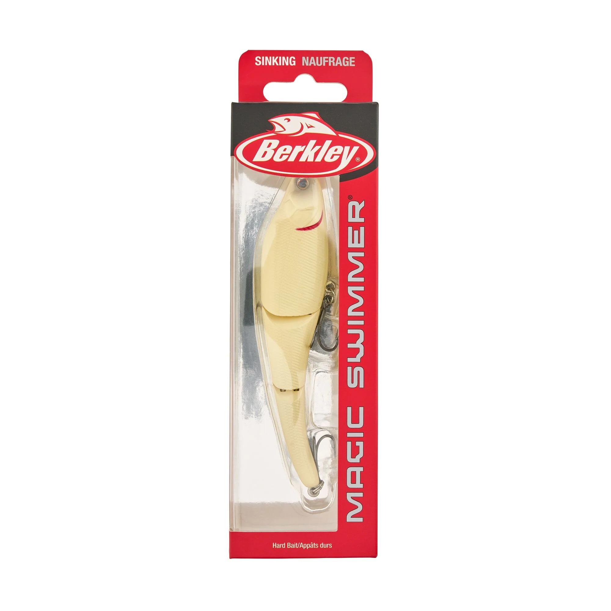 Product image 140