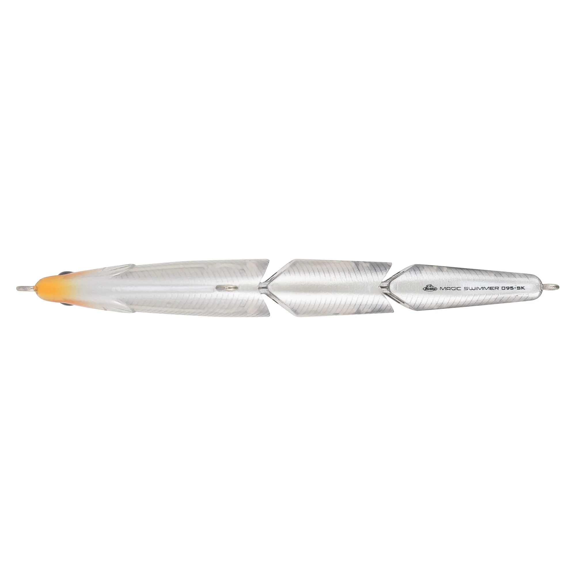 Product image 73