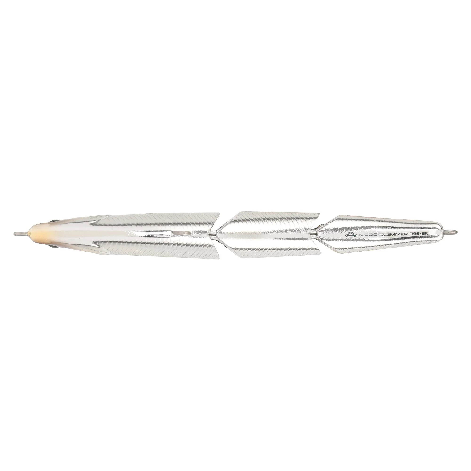 Product image 75