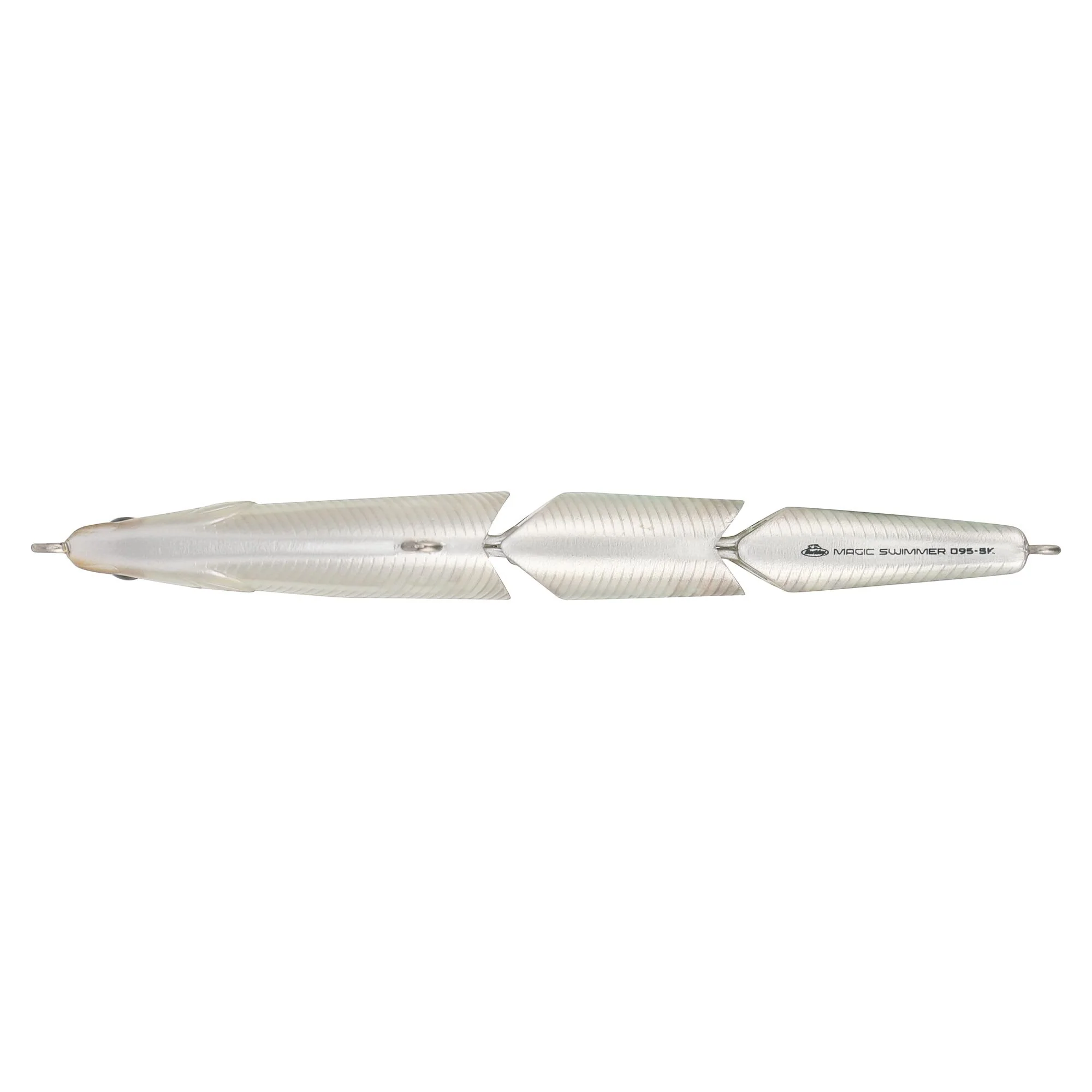Product image 77