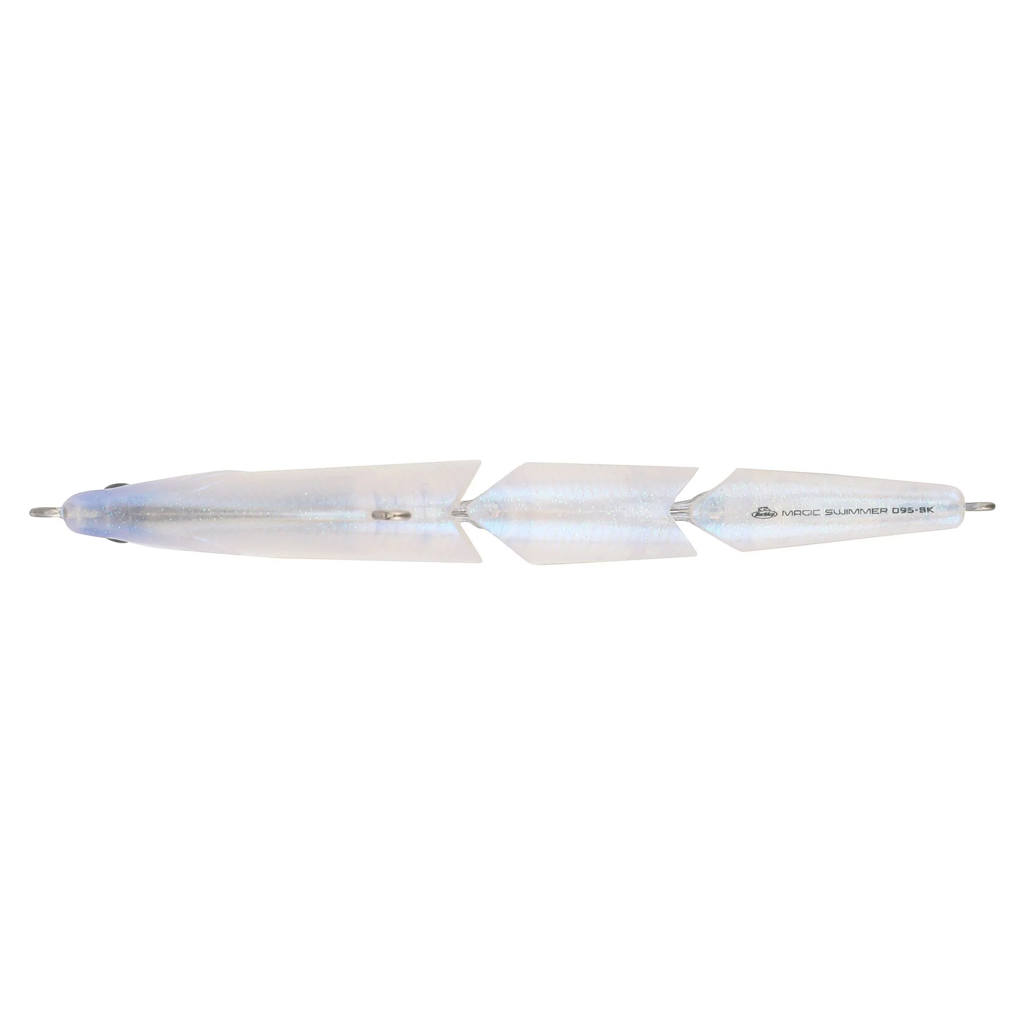 Product image 78