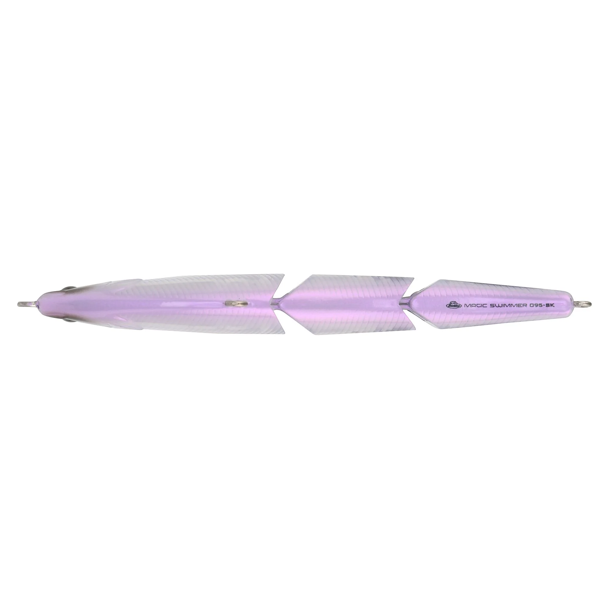 Product image 79