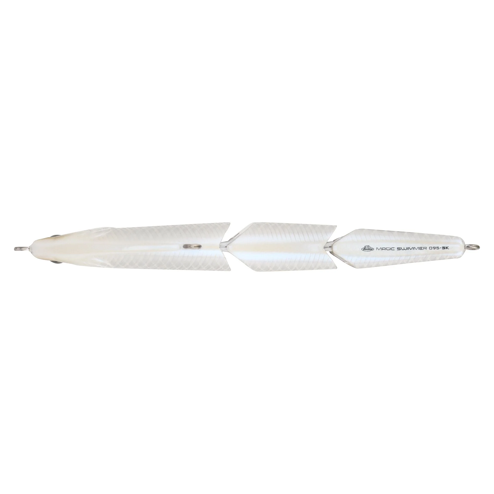 Product image 80