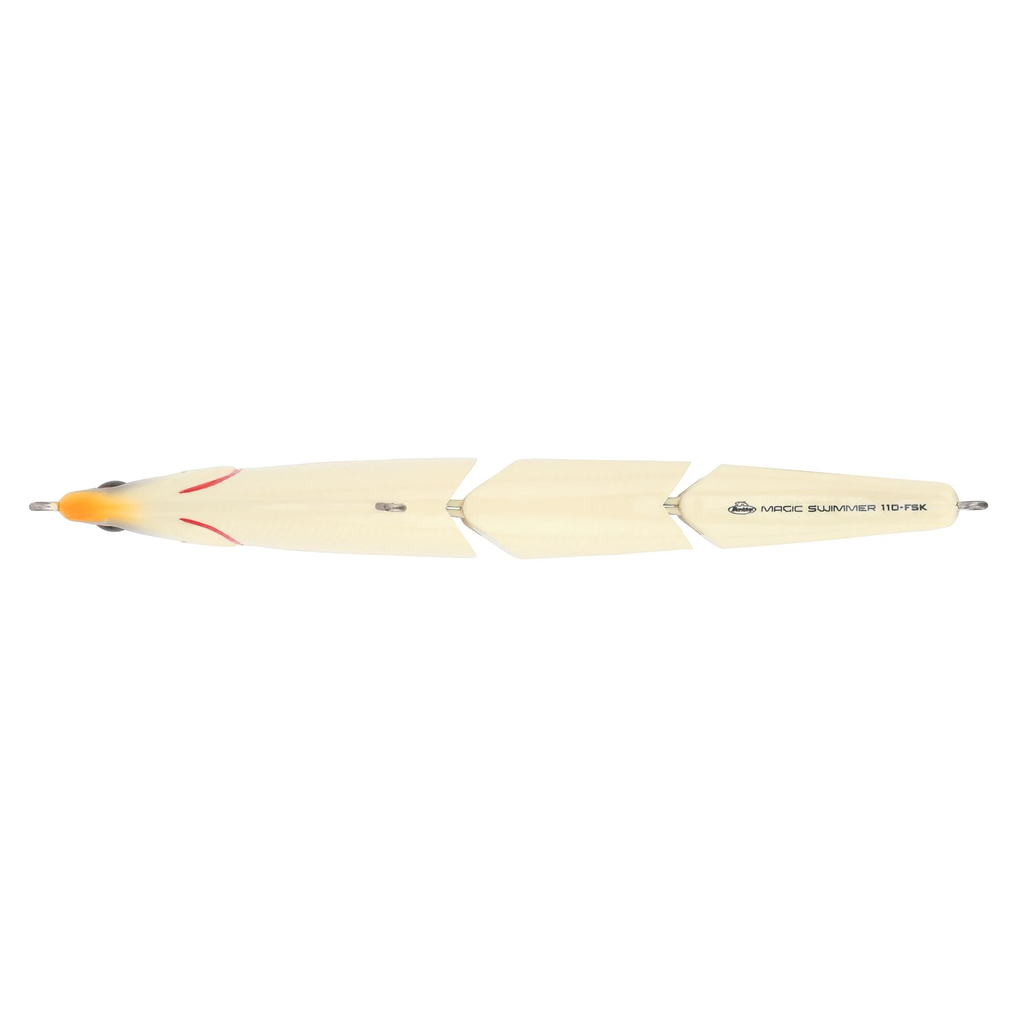 Product image 84