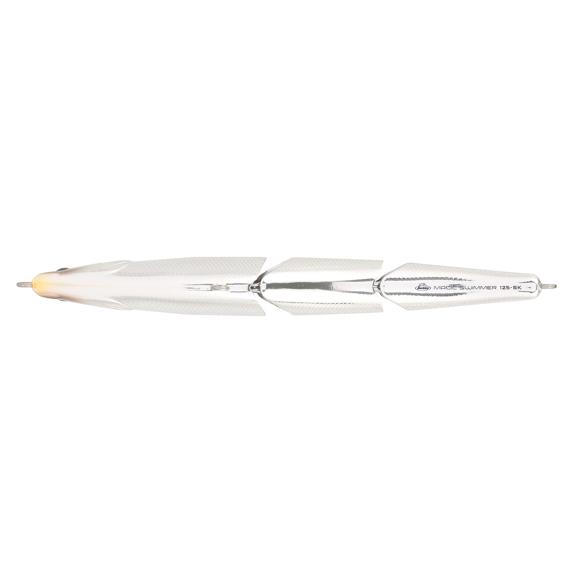 Product image 91