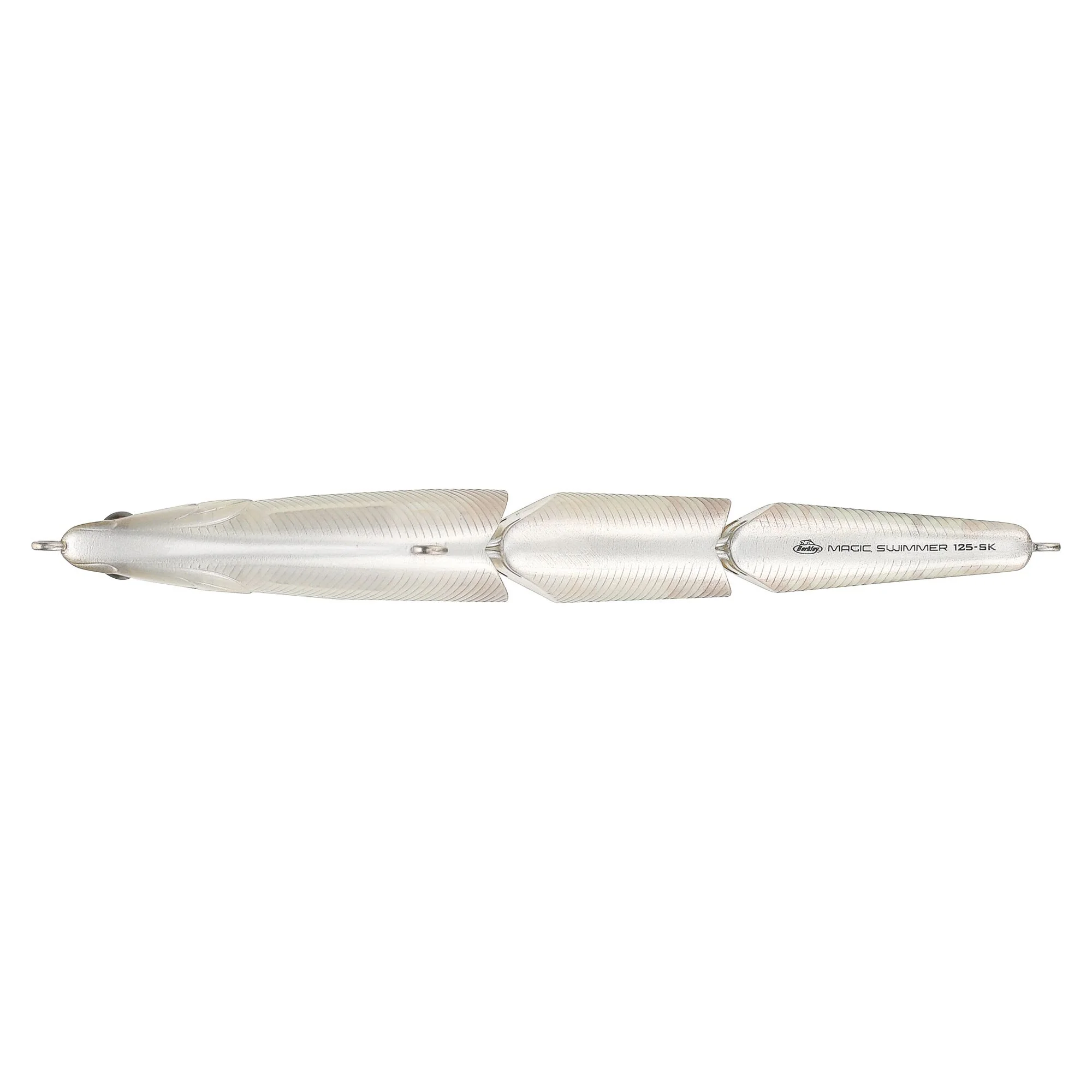 Product image 93