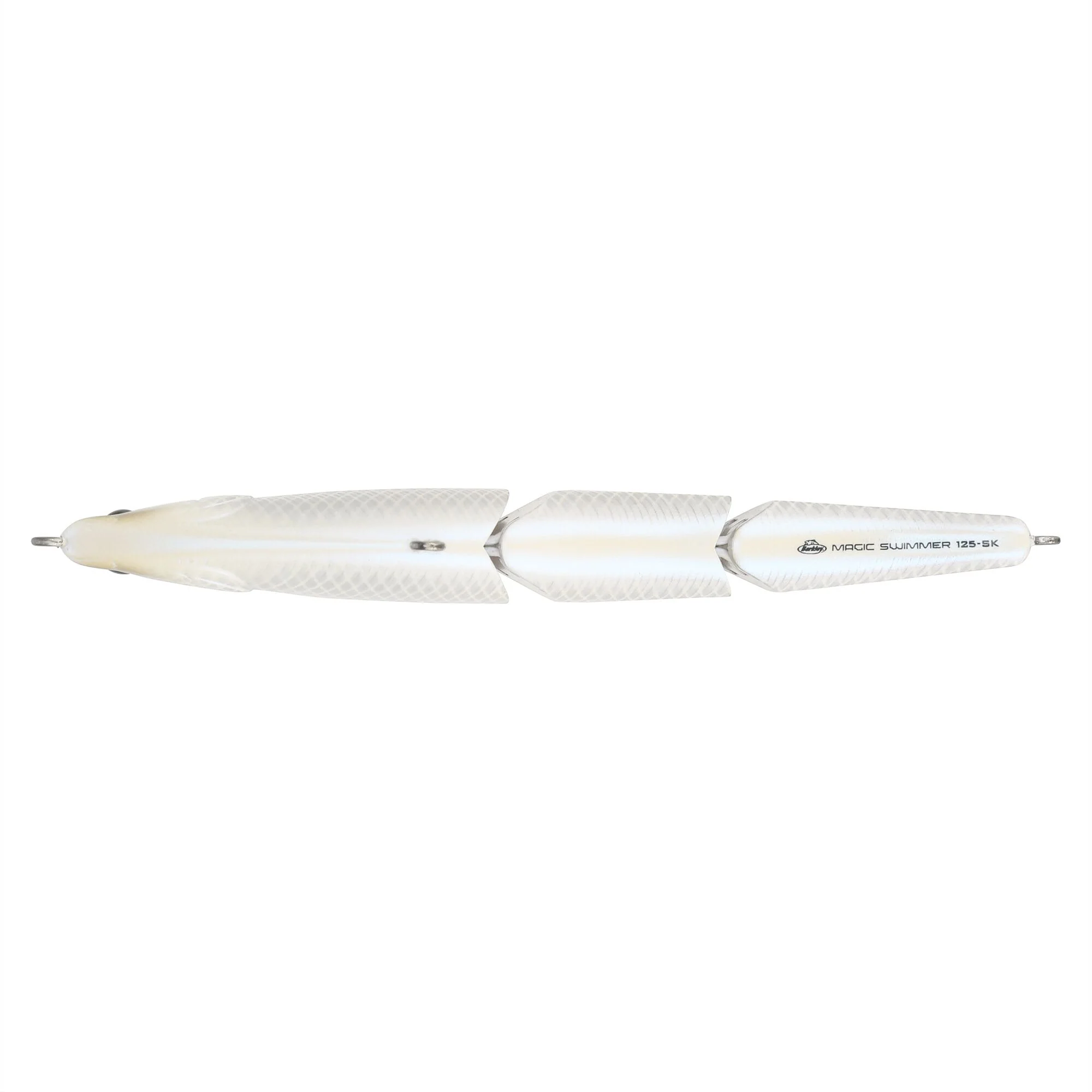 Product image 96