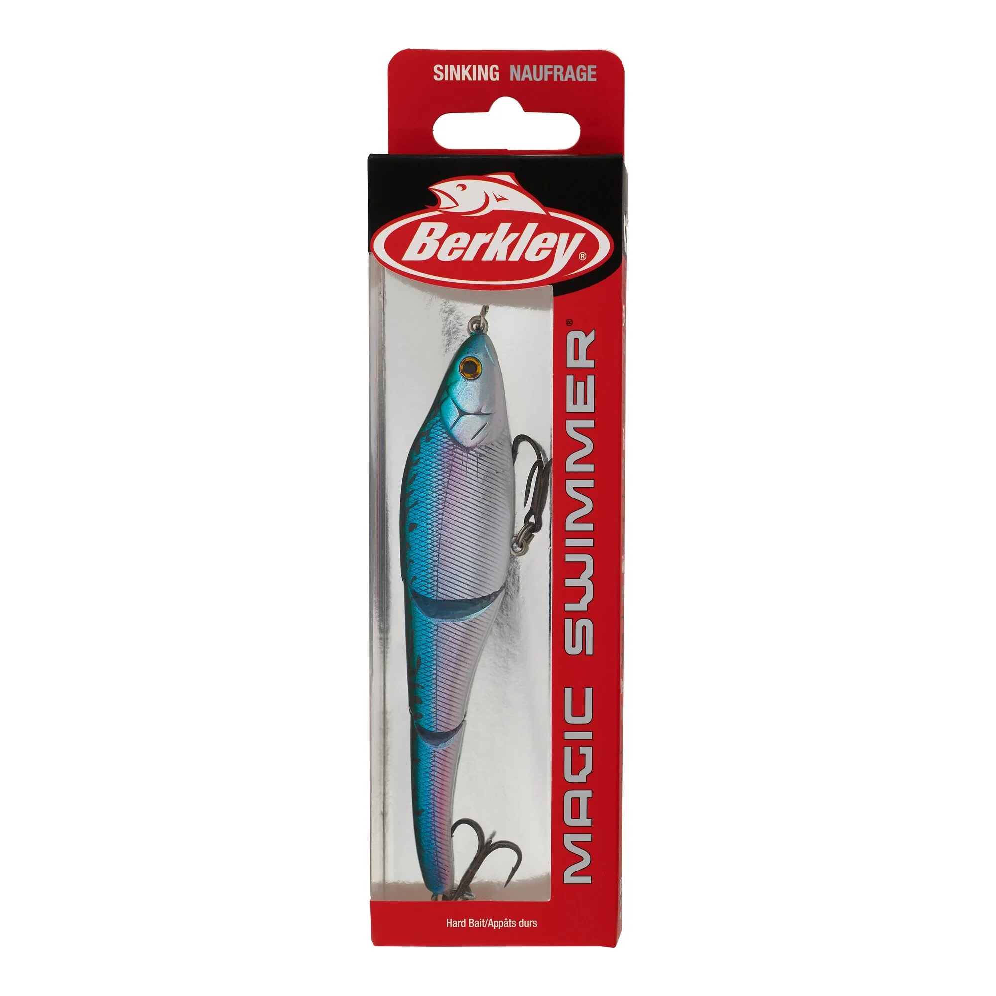 Product image 100