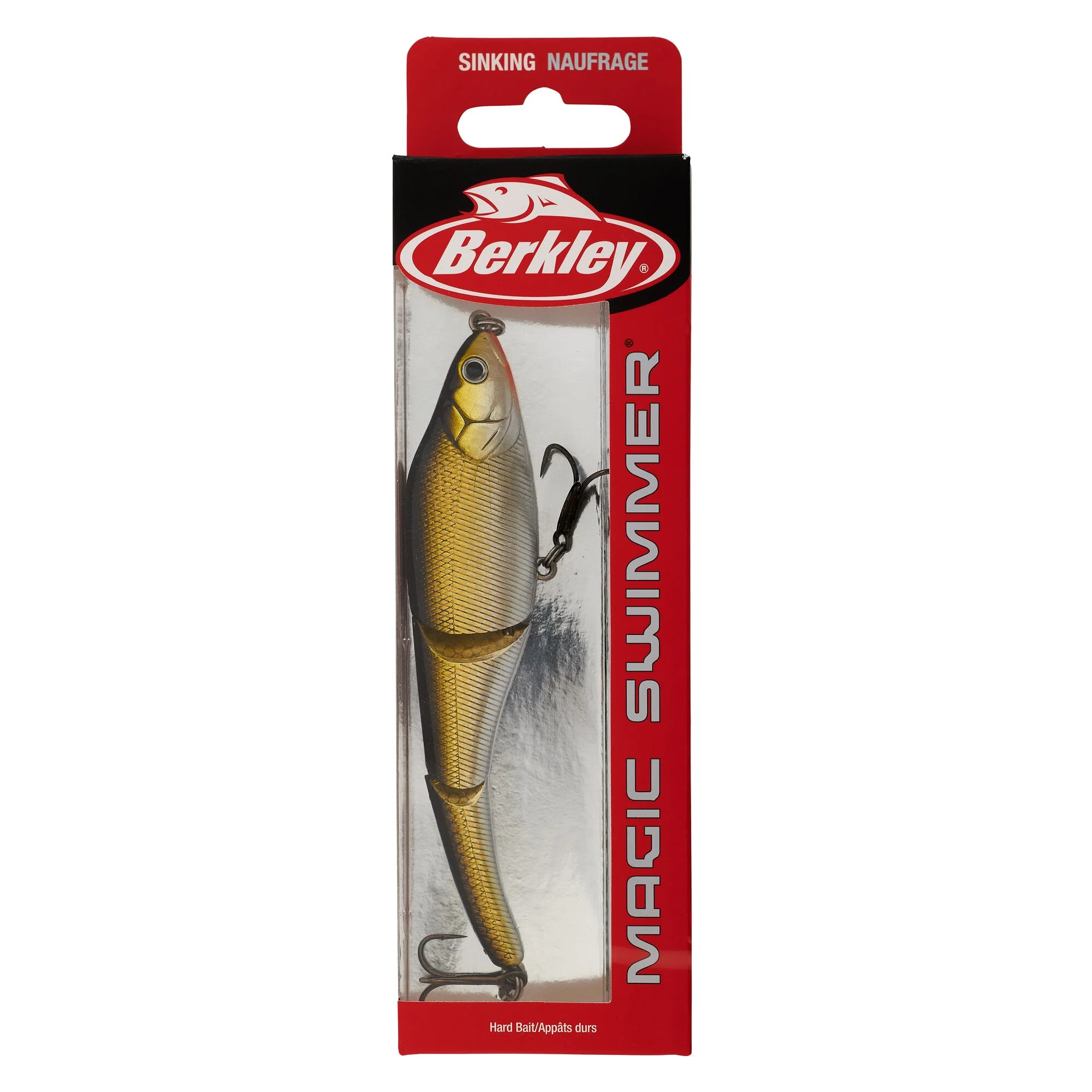 Product image 102
