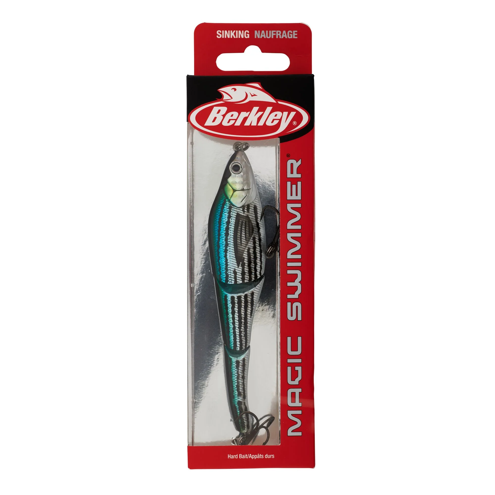 Product image 104