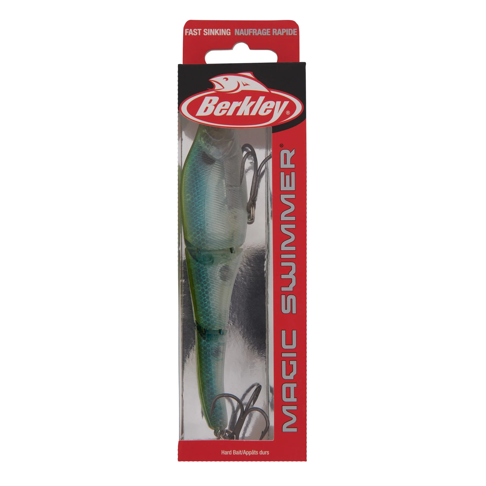 Product image 107