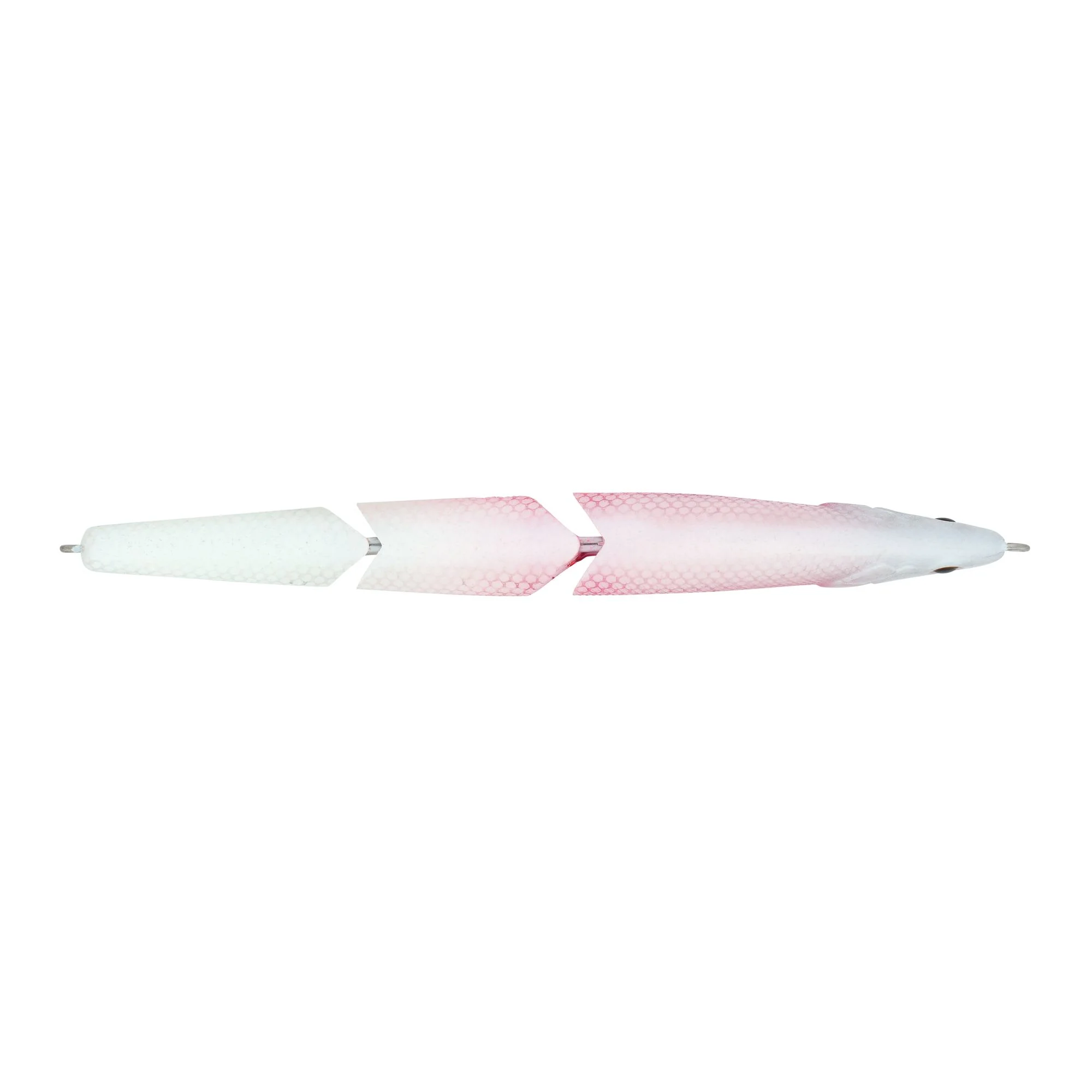 Product image 111