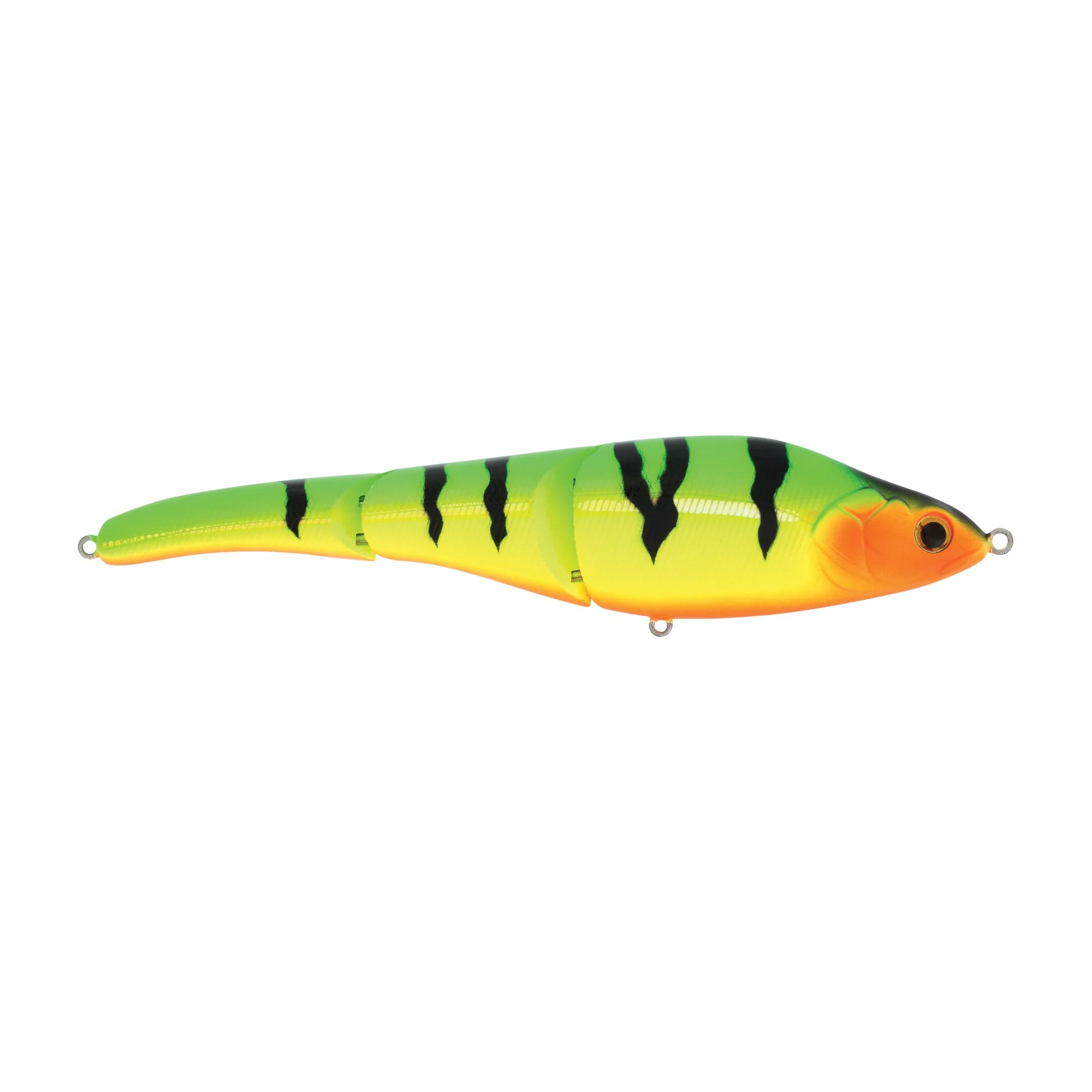Product image 114