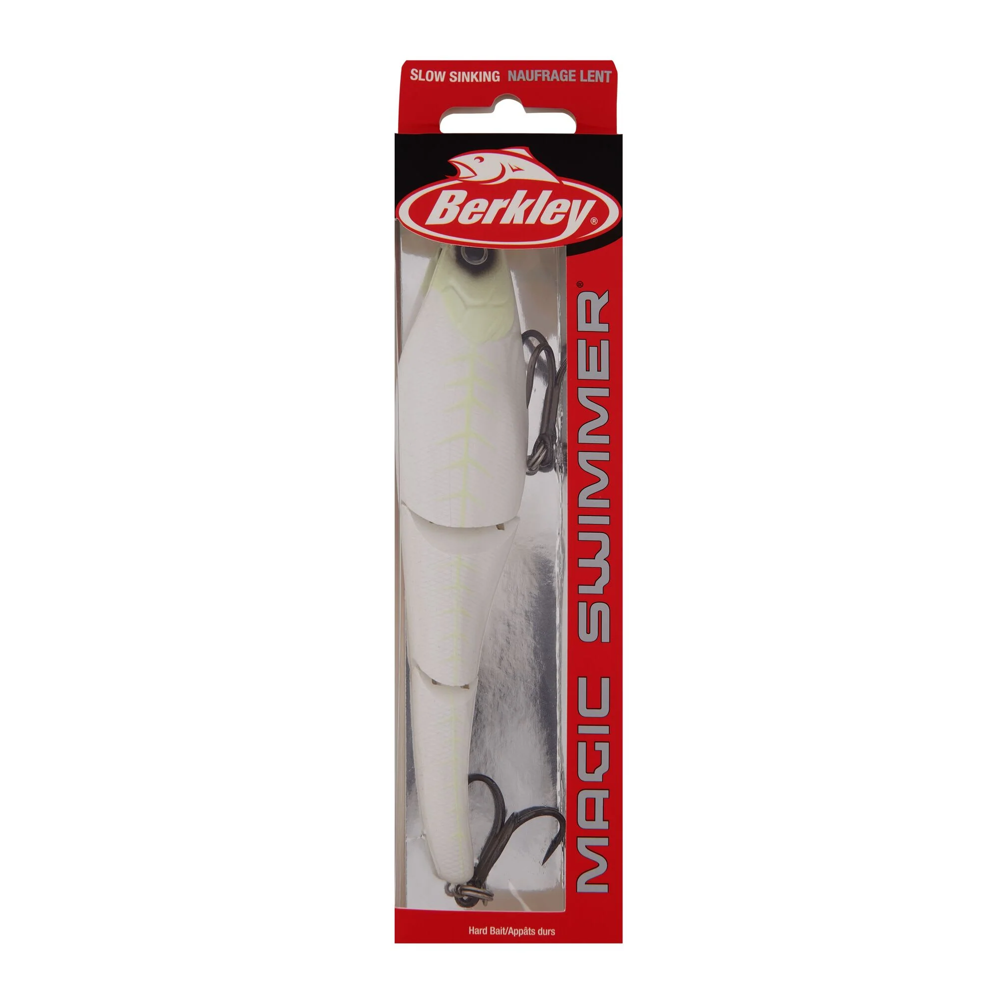 Product image 115