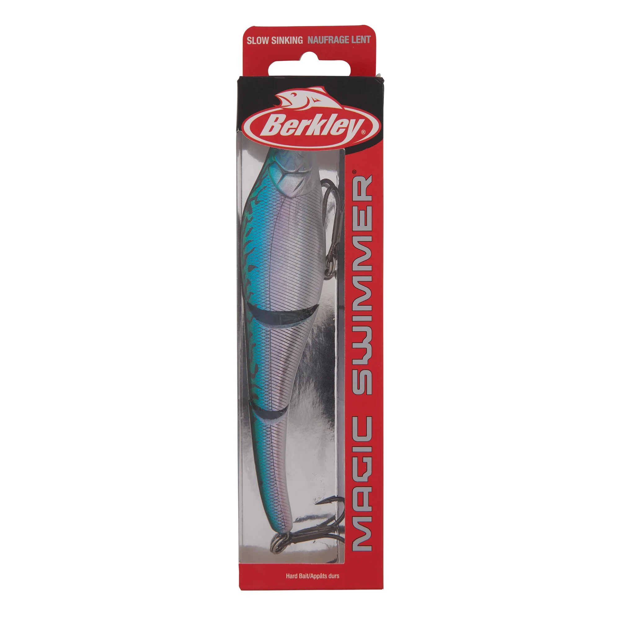Product image 116