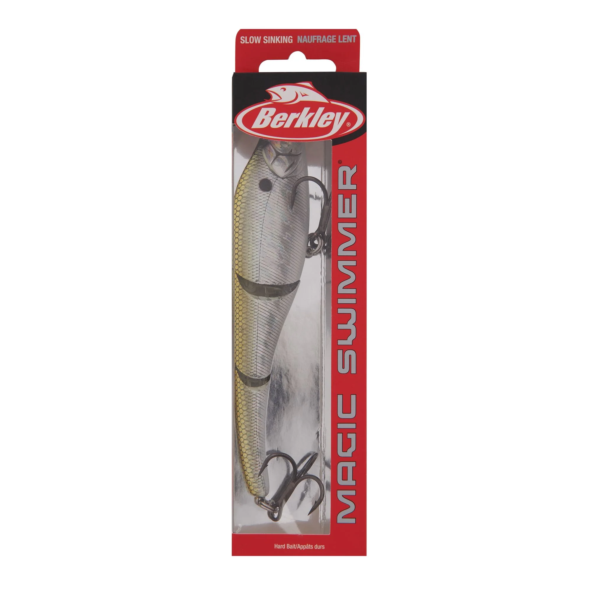 Product image 117