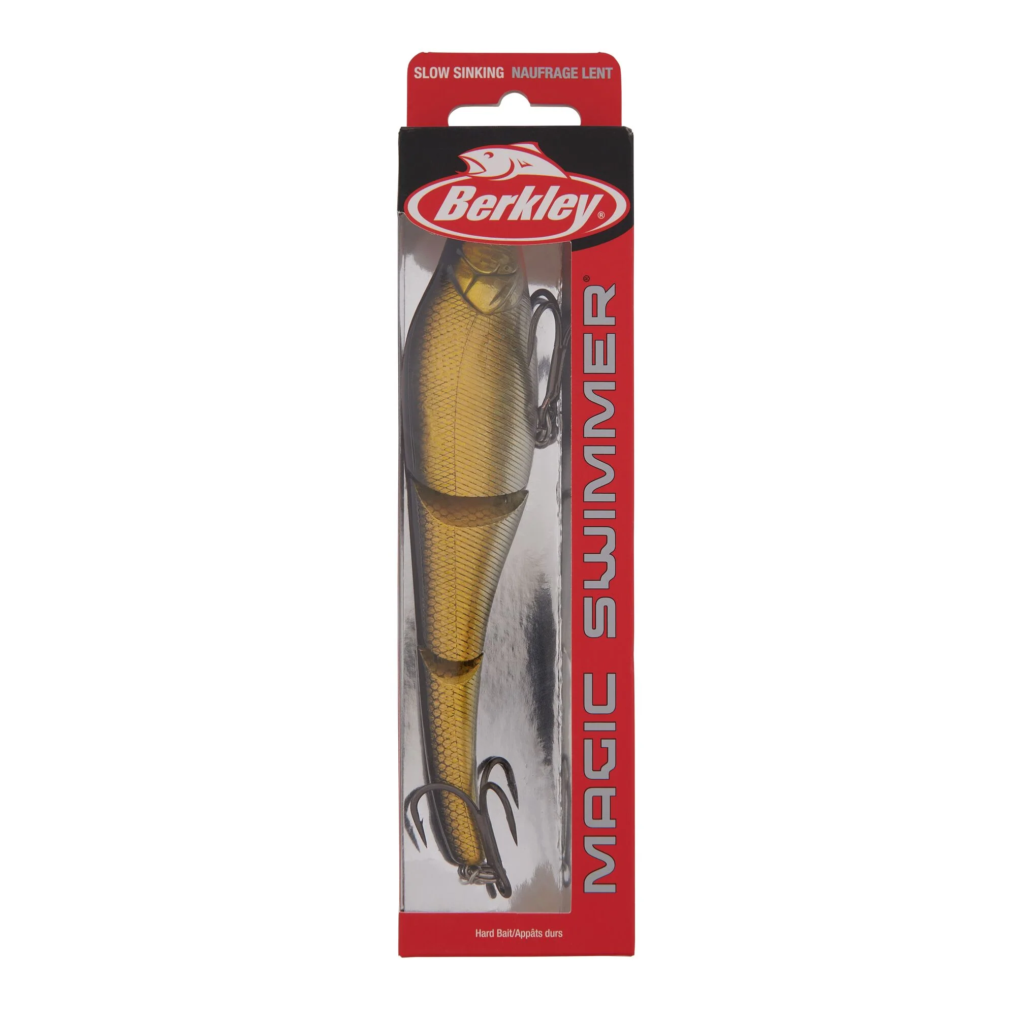 Product image 118