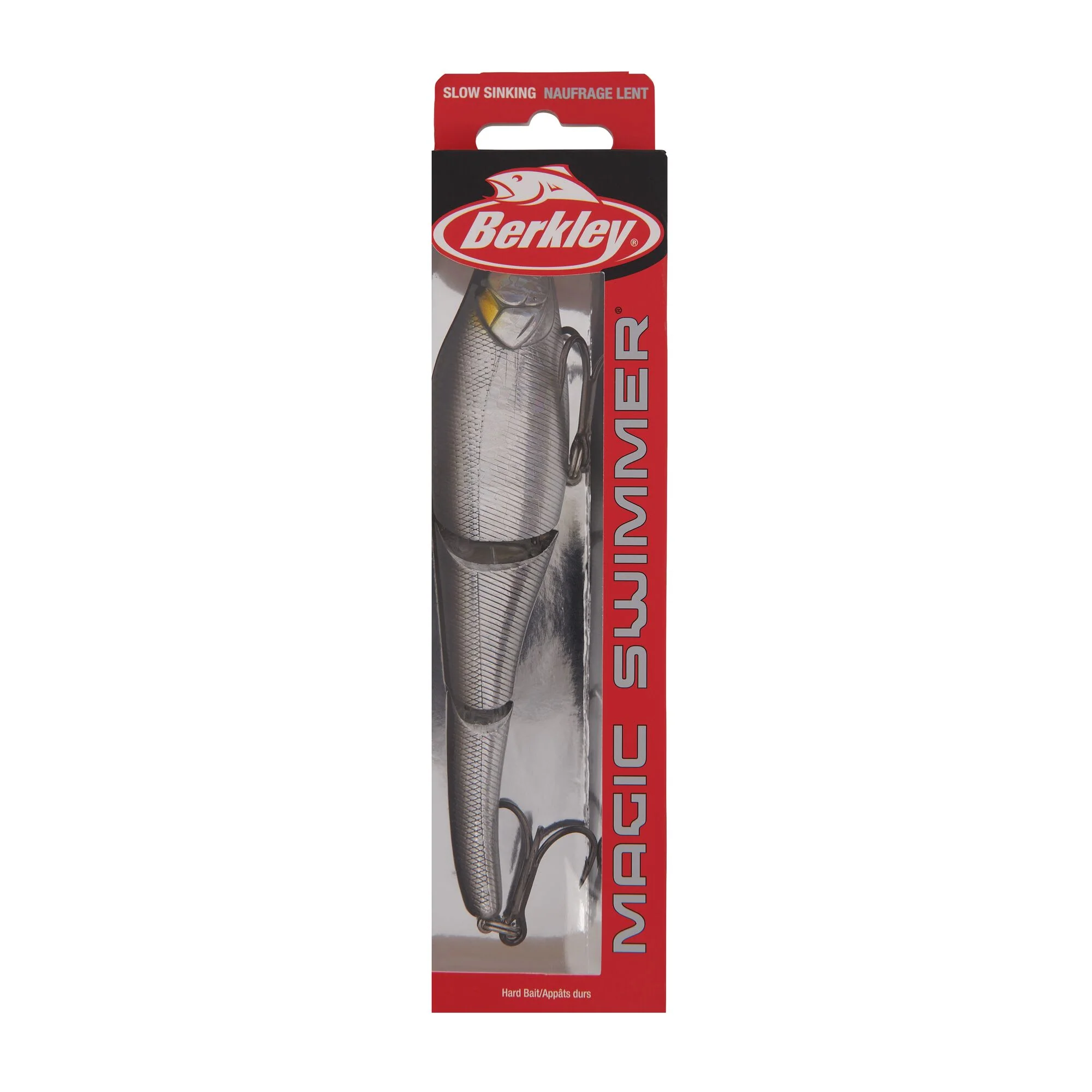 Product image 119