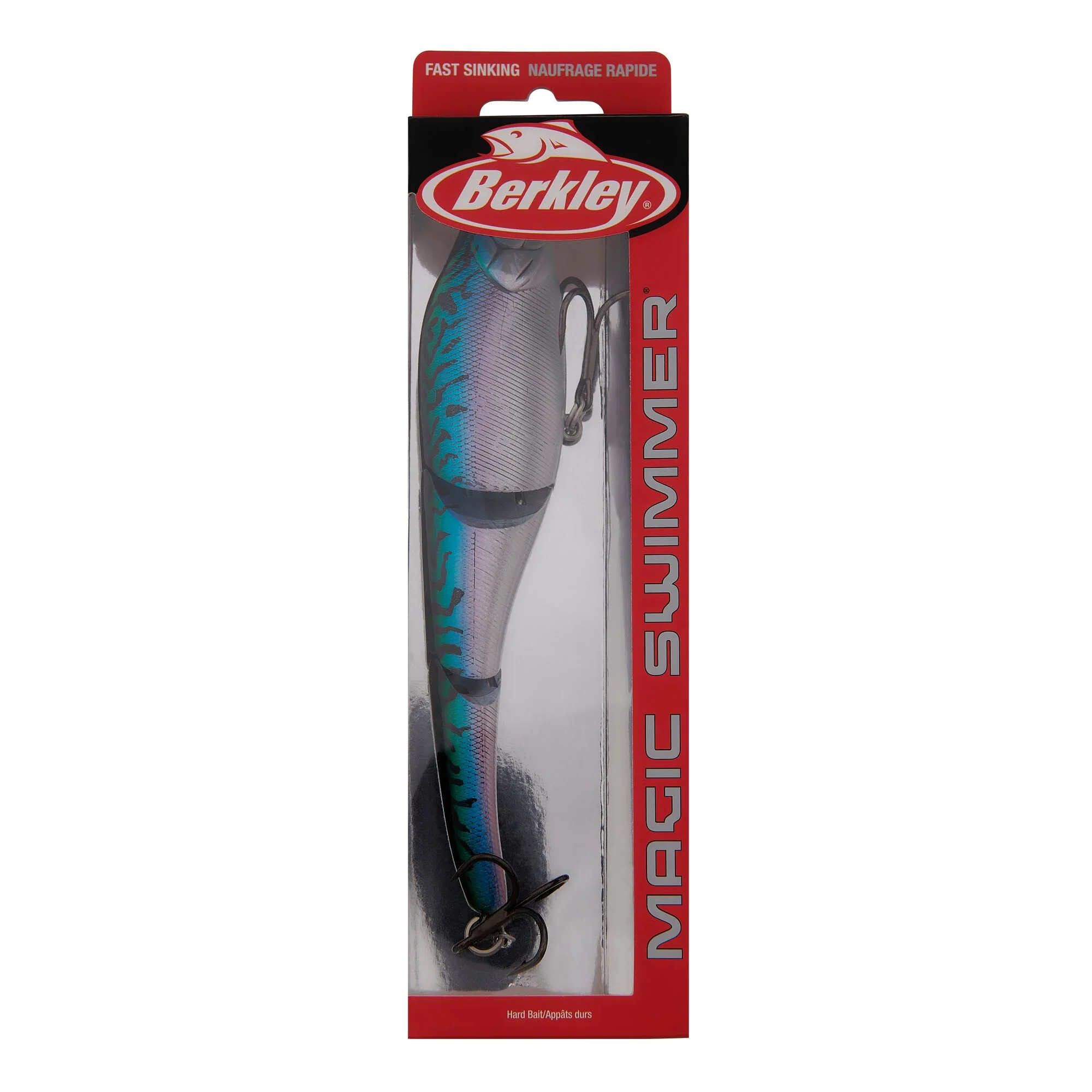 Product image 124