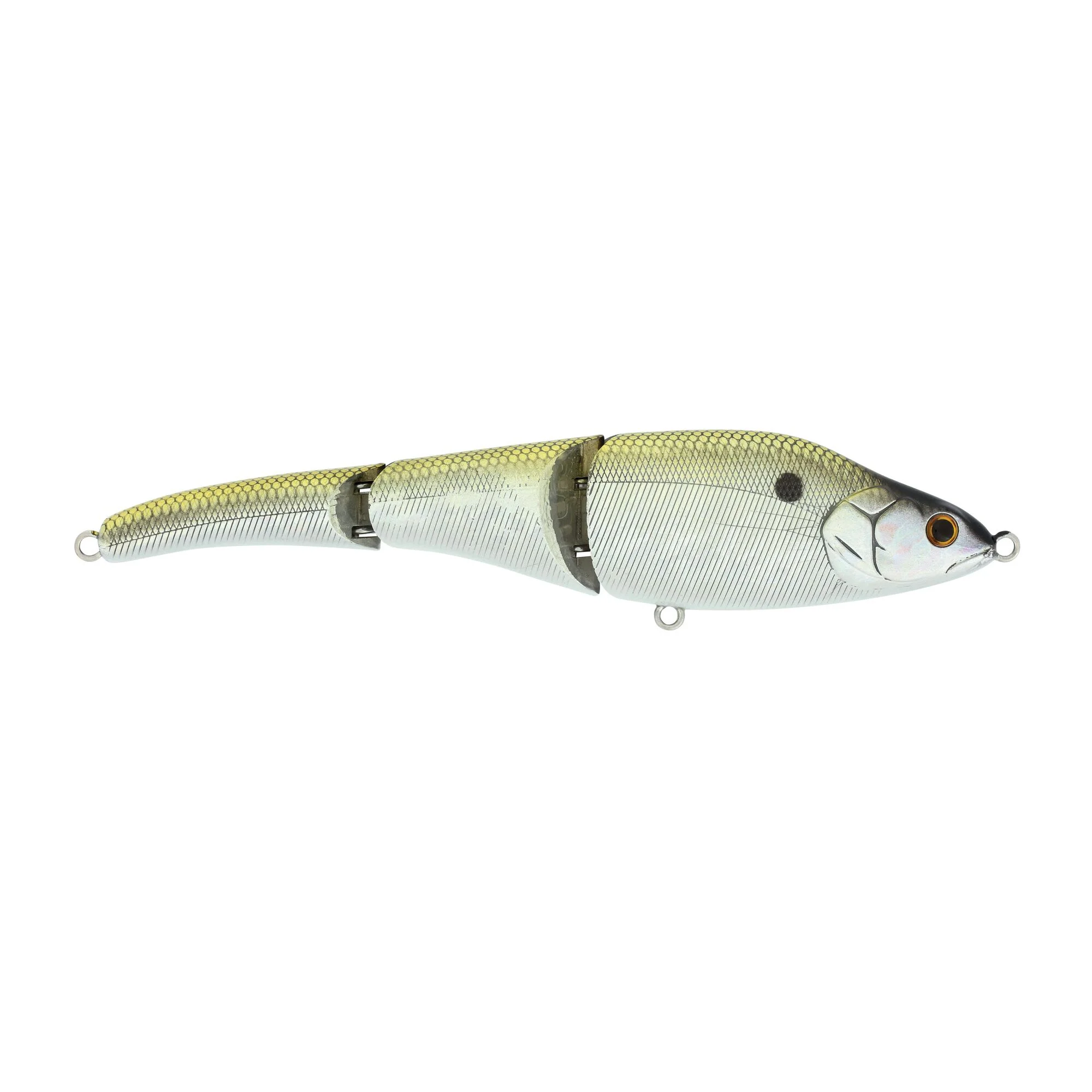 Product image 125