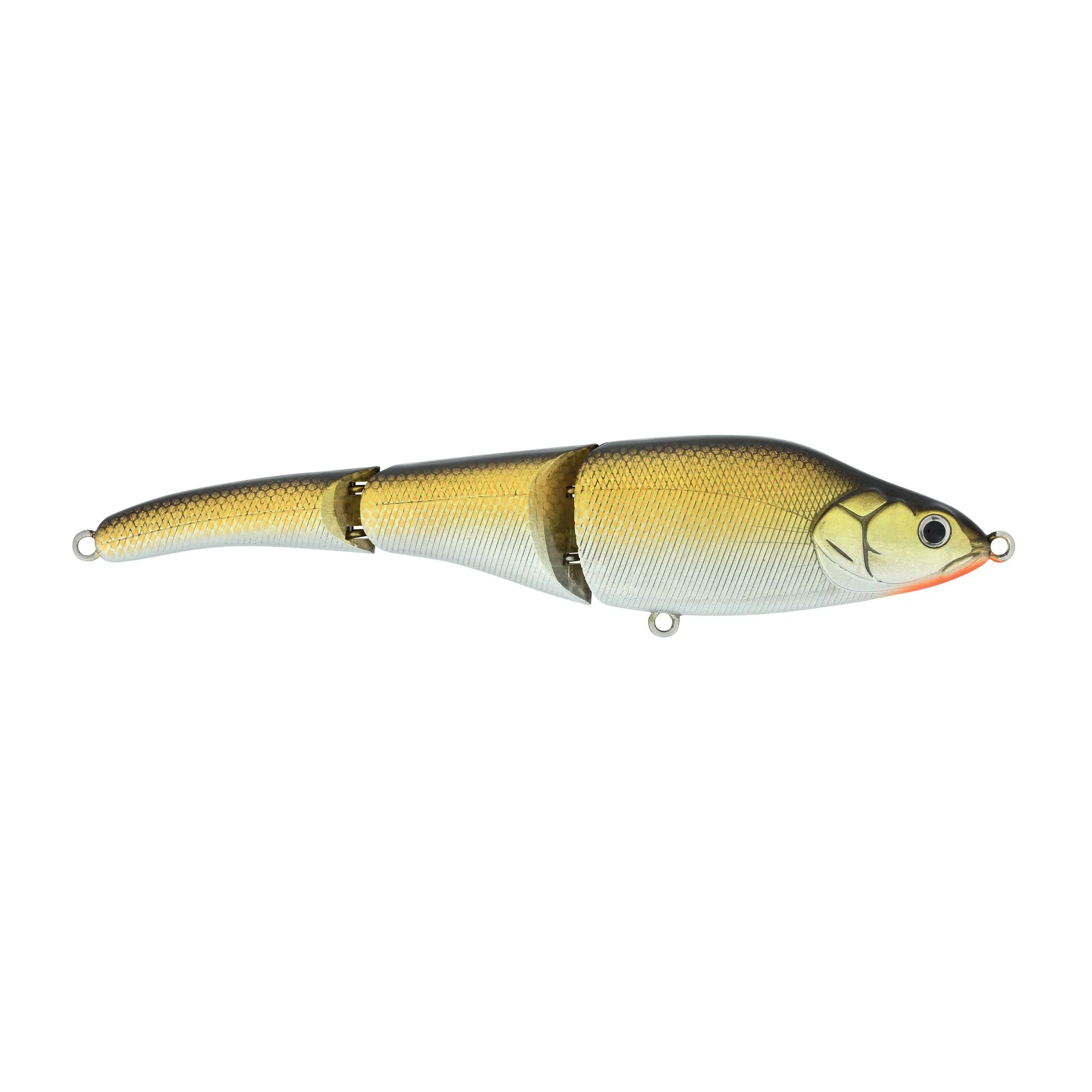 Product image 126