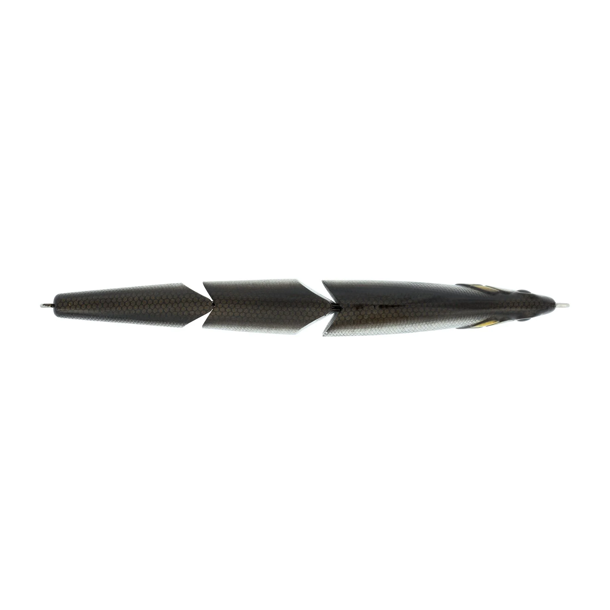 Product image 127