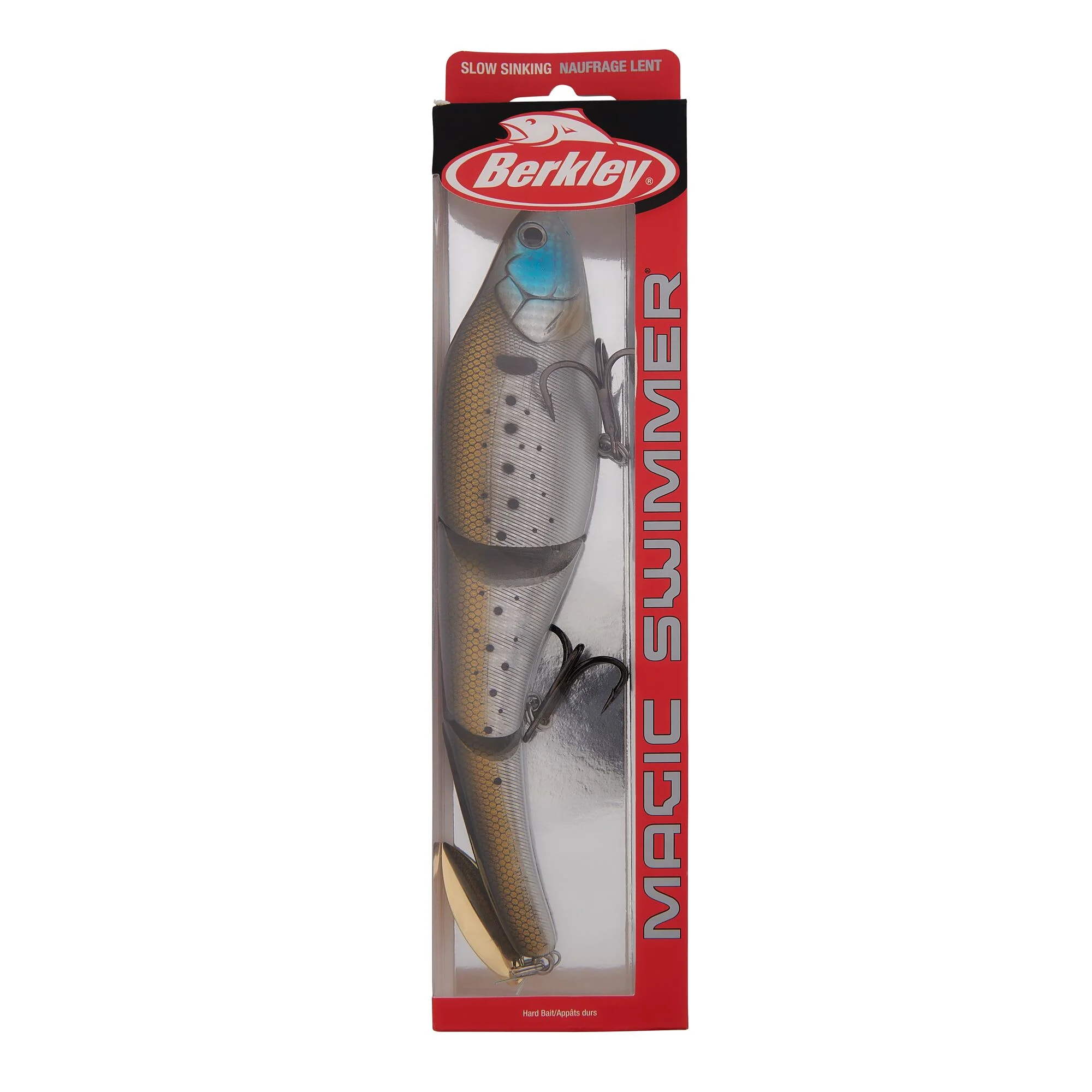 Product image 129