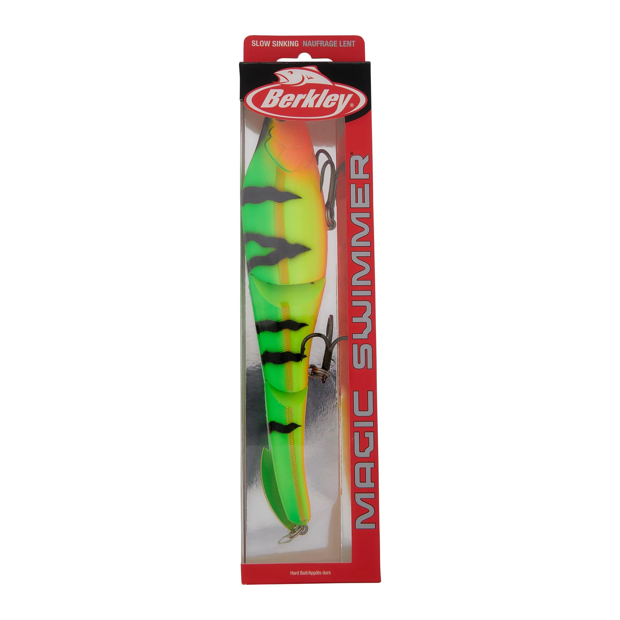 Product image 130