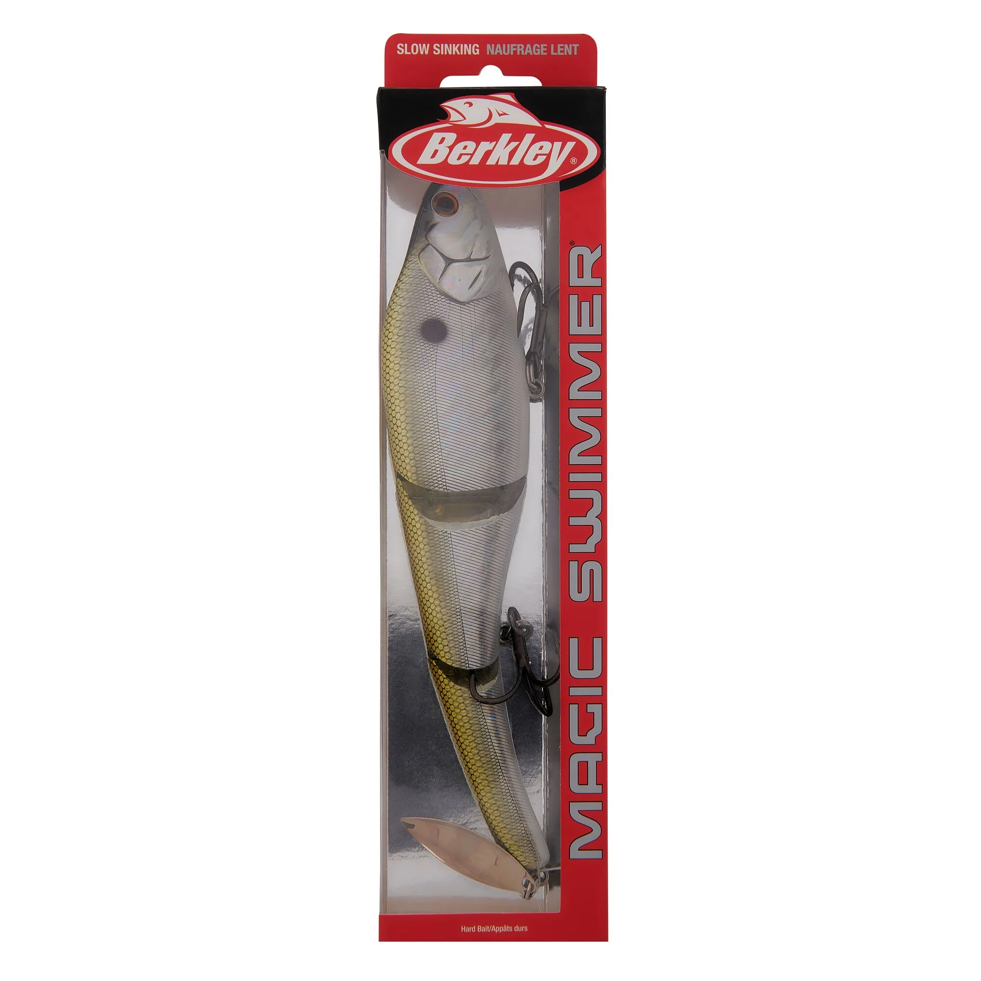 Product image 133