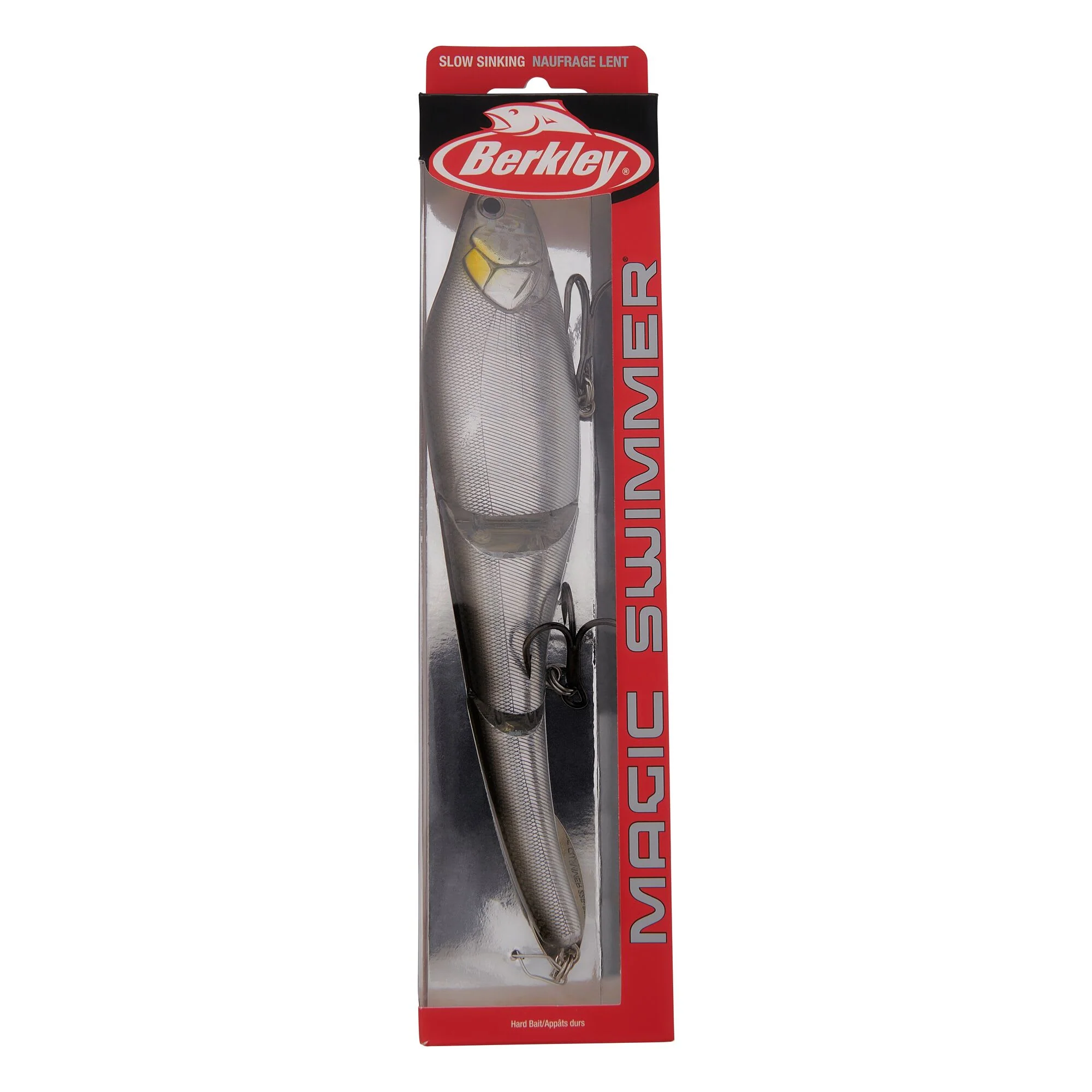 Product image 135
