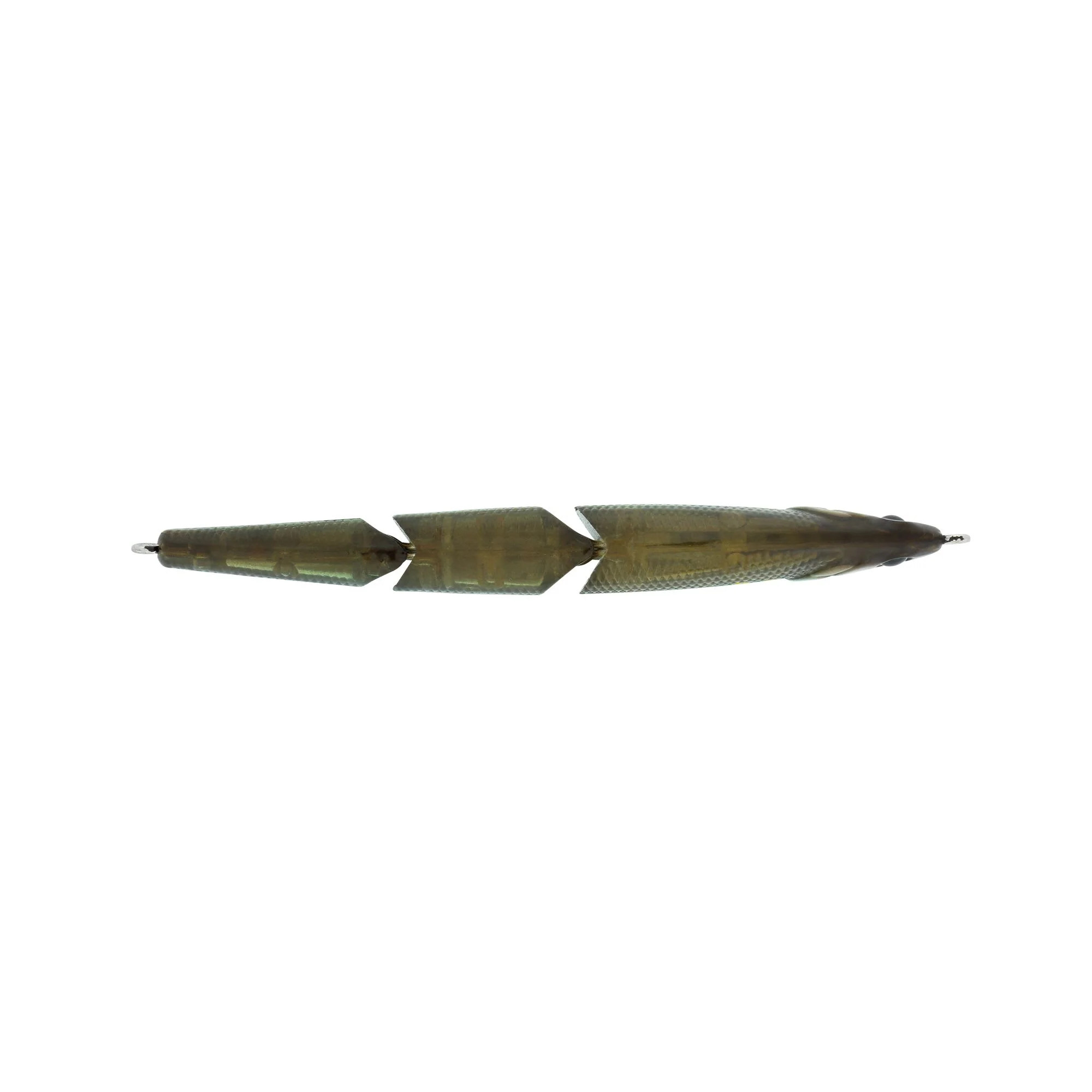 Product image 136