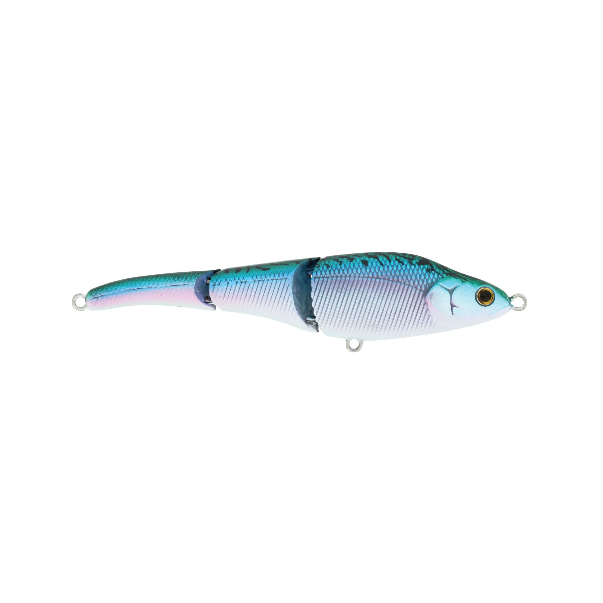 Product image 138