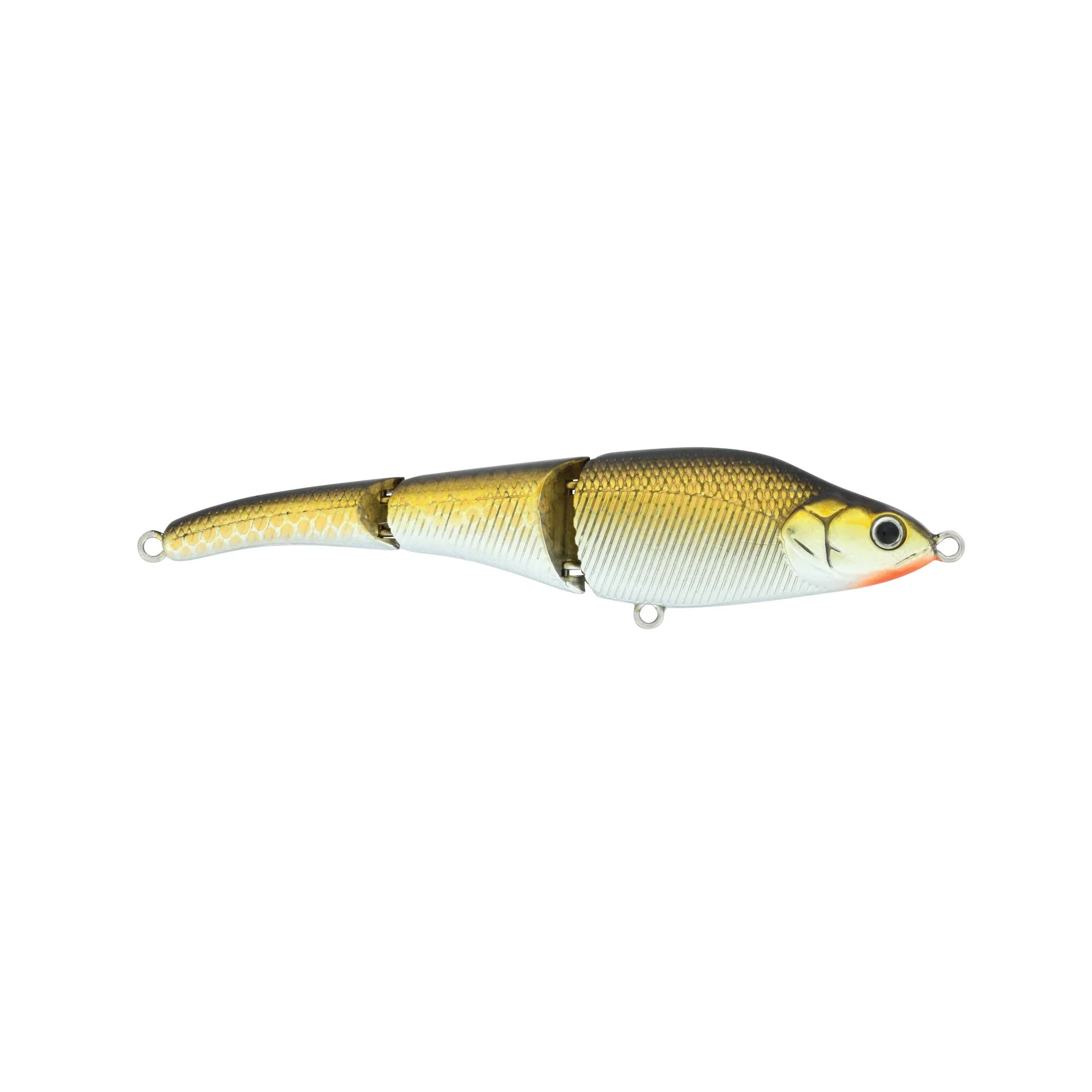 Product image 139