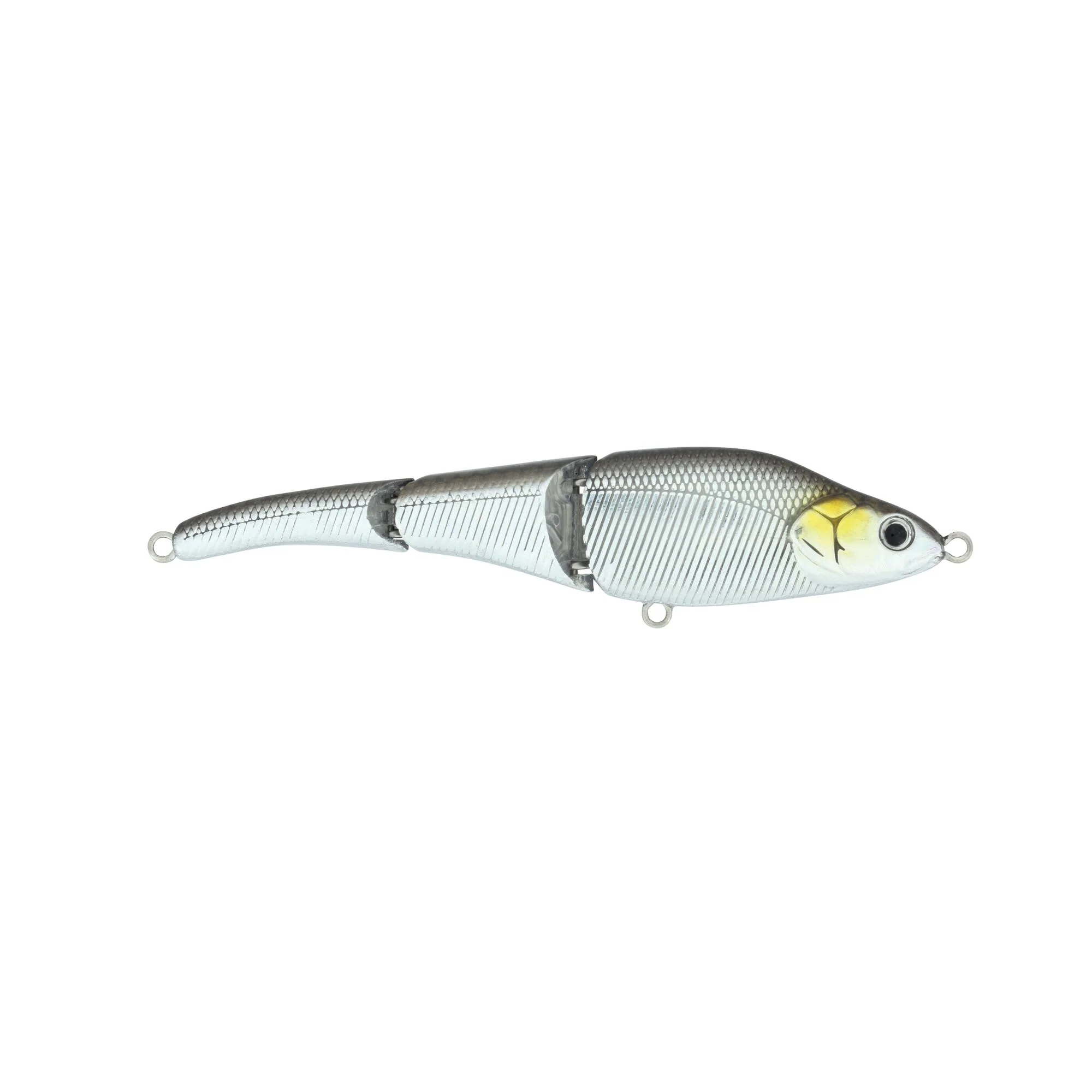 Product image 140
