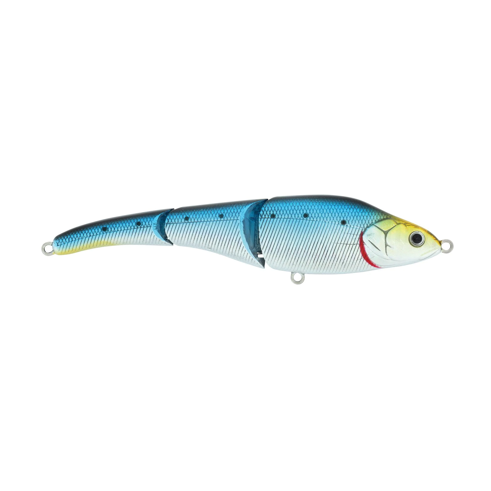 Product image 141