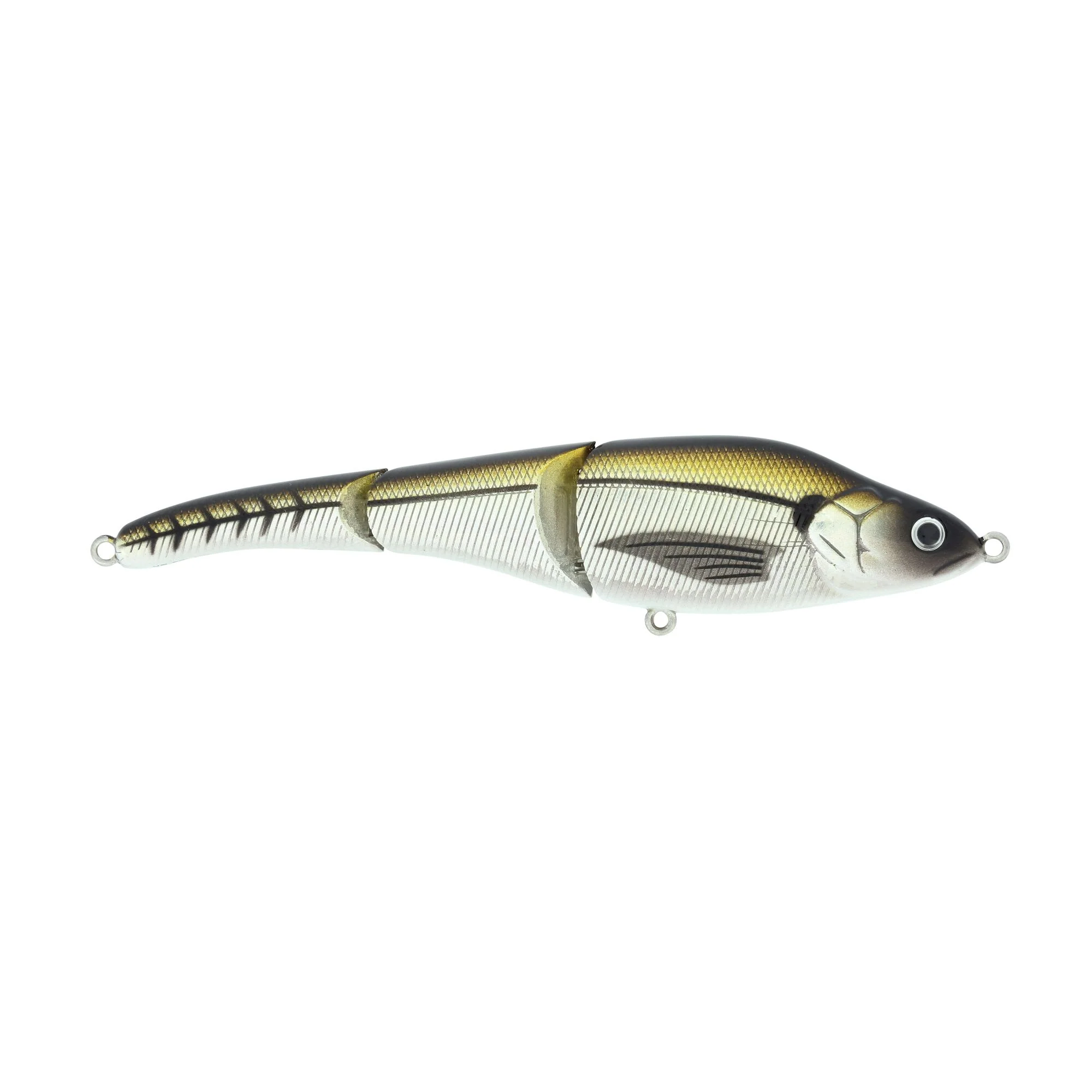 Product image 144
