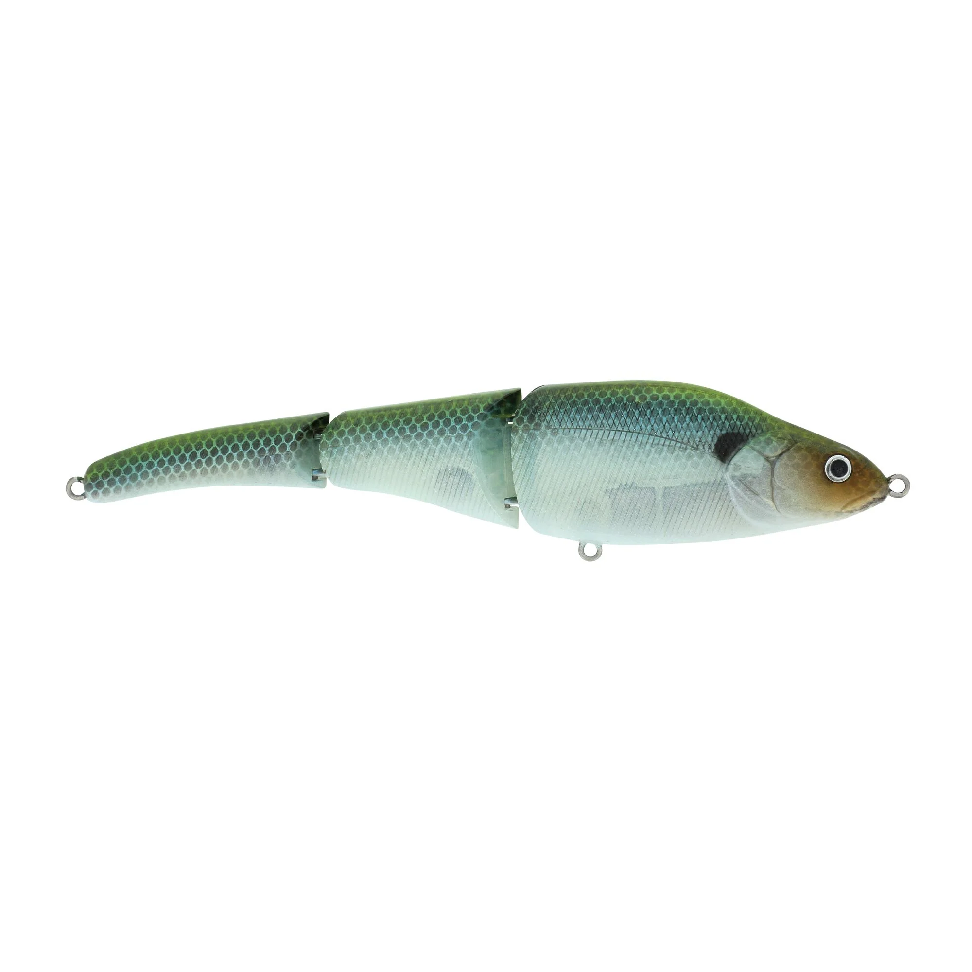 Product image 152