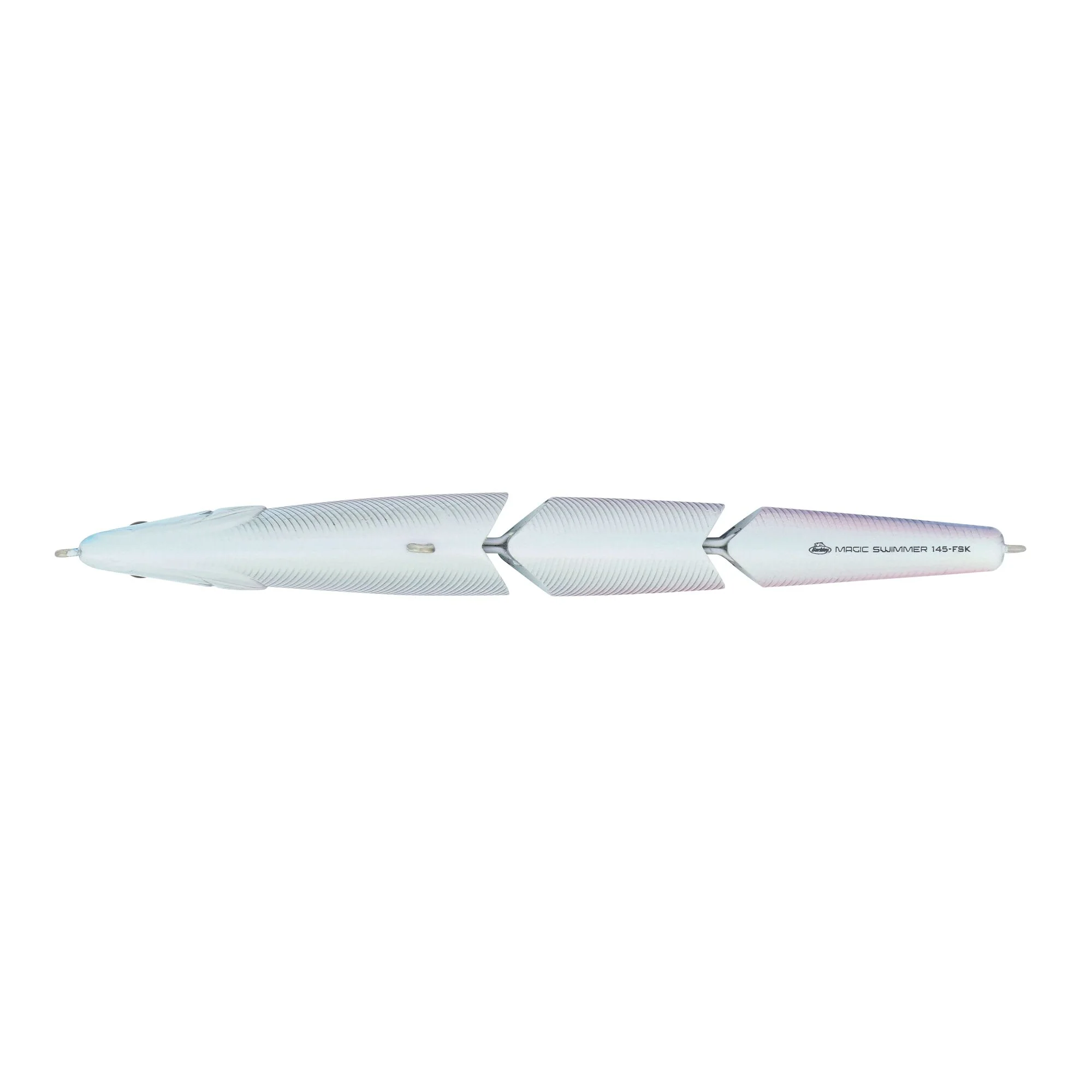 Product image 153
