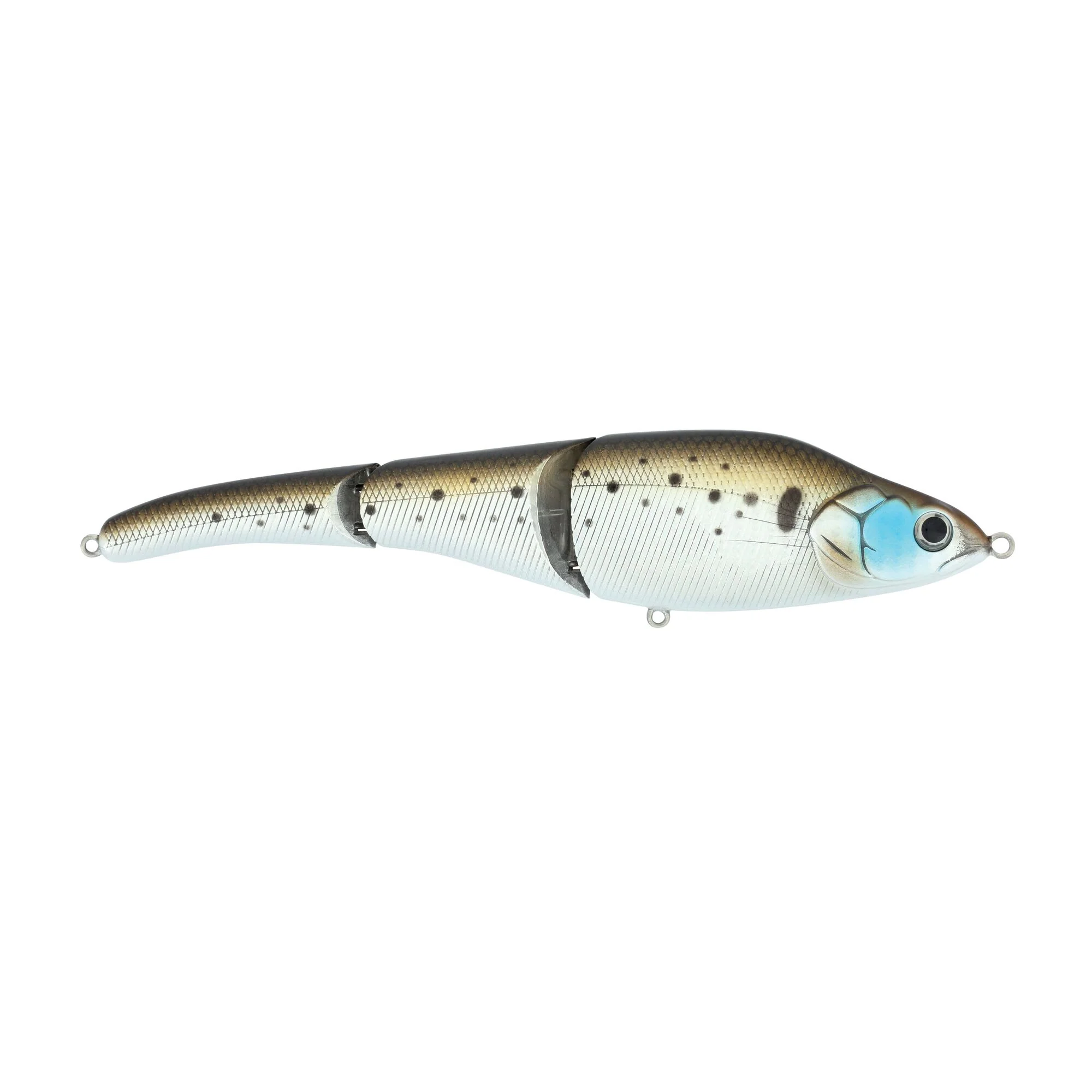 Product image 158