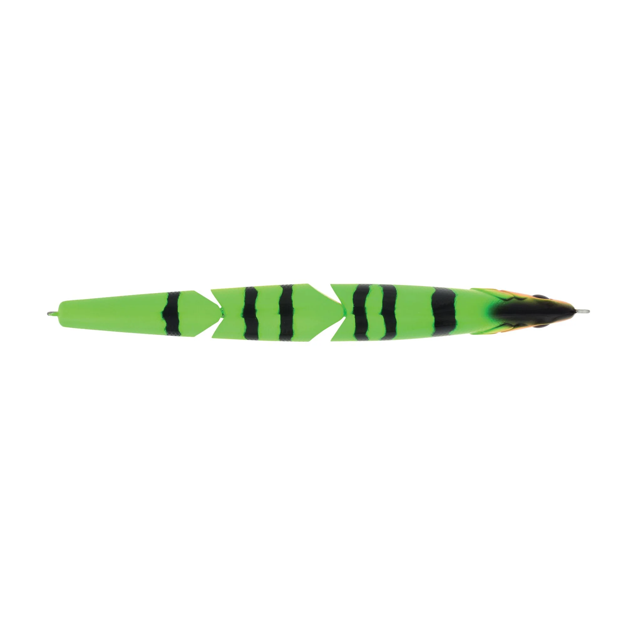 Product image 159