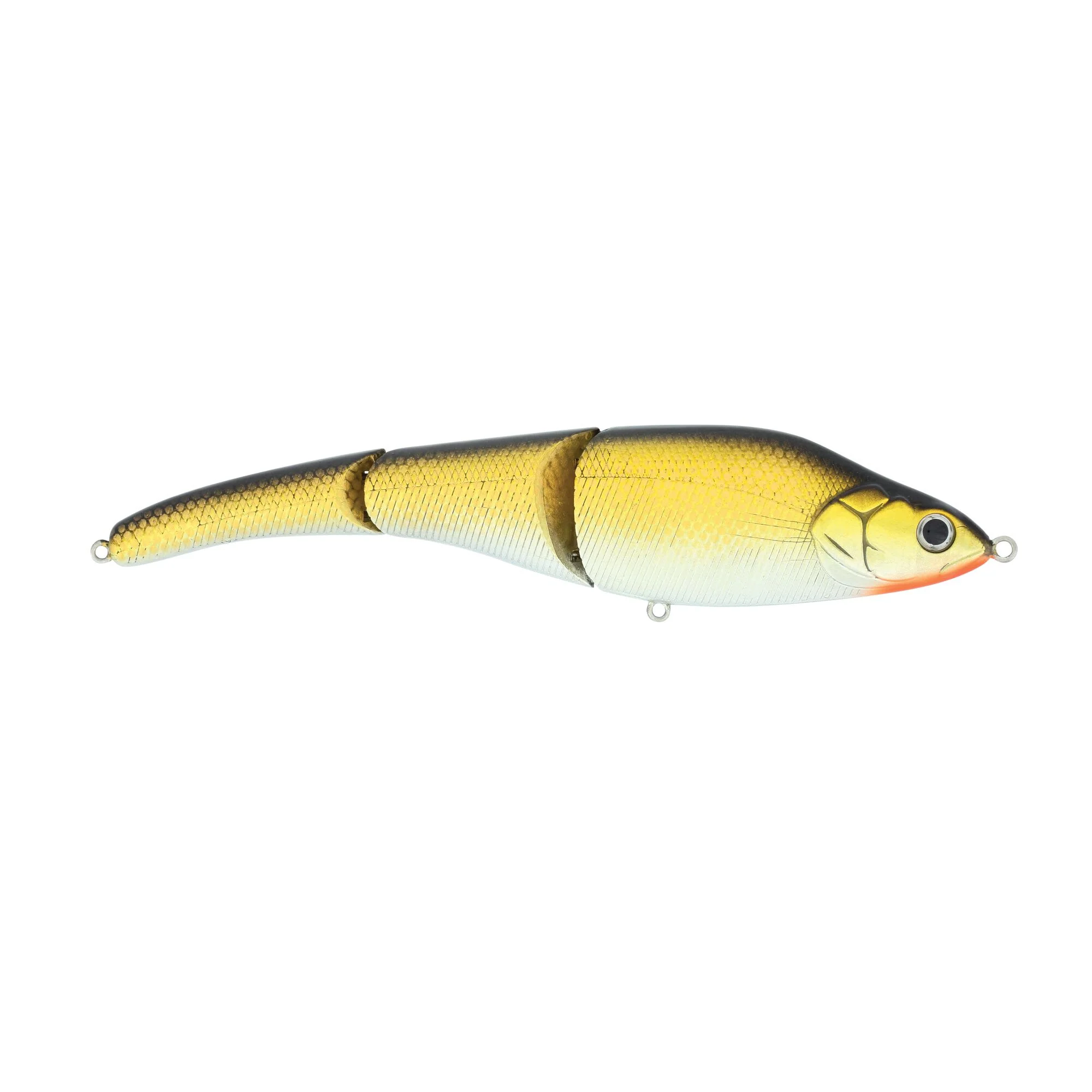 Product image 163