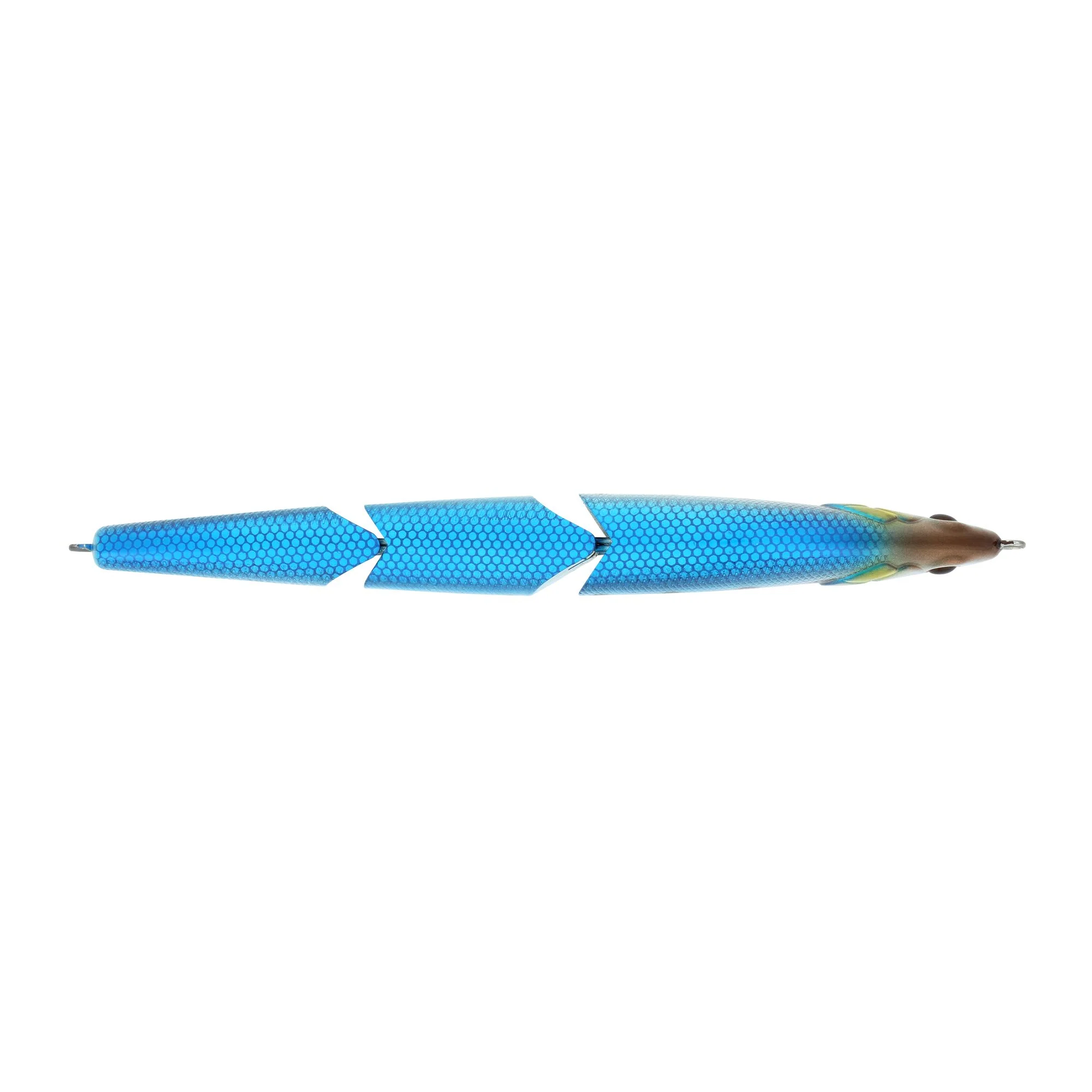 Product image 165