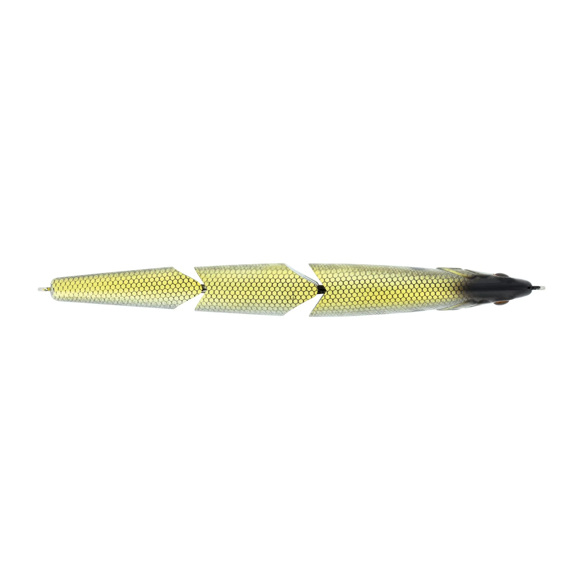 Product image 170