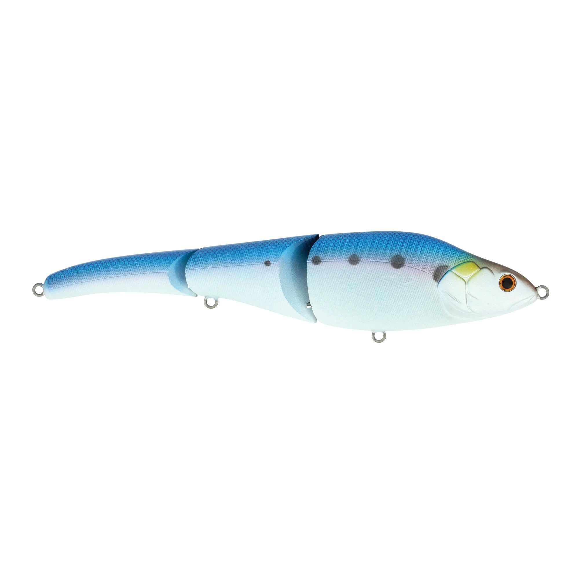 Product image 173