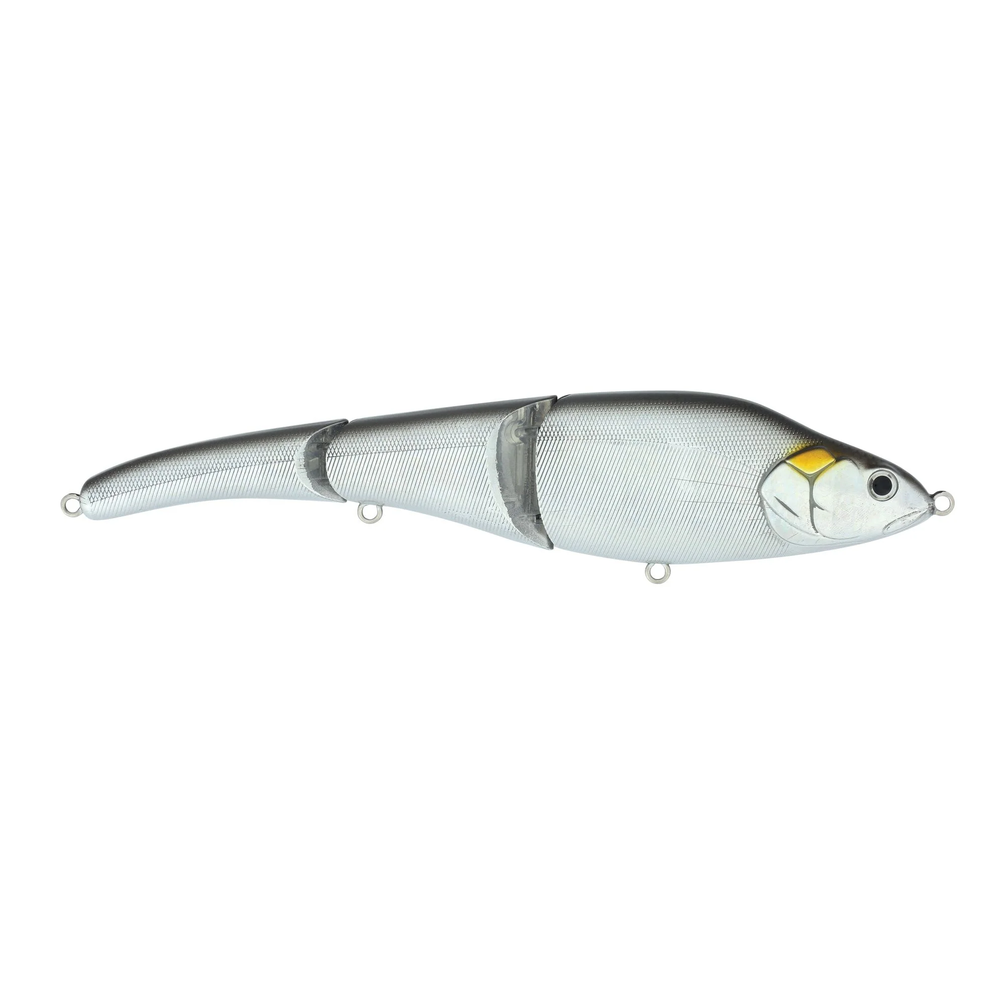 Product image 180