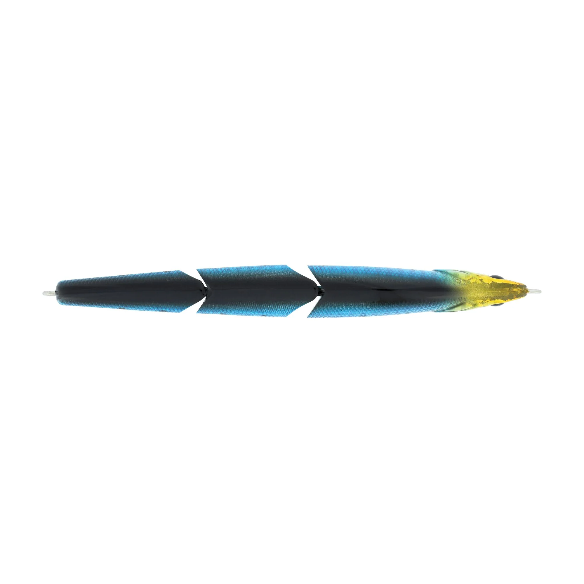 Product image 186