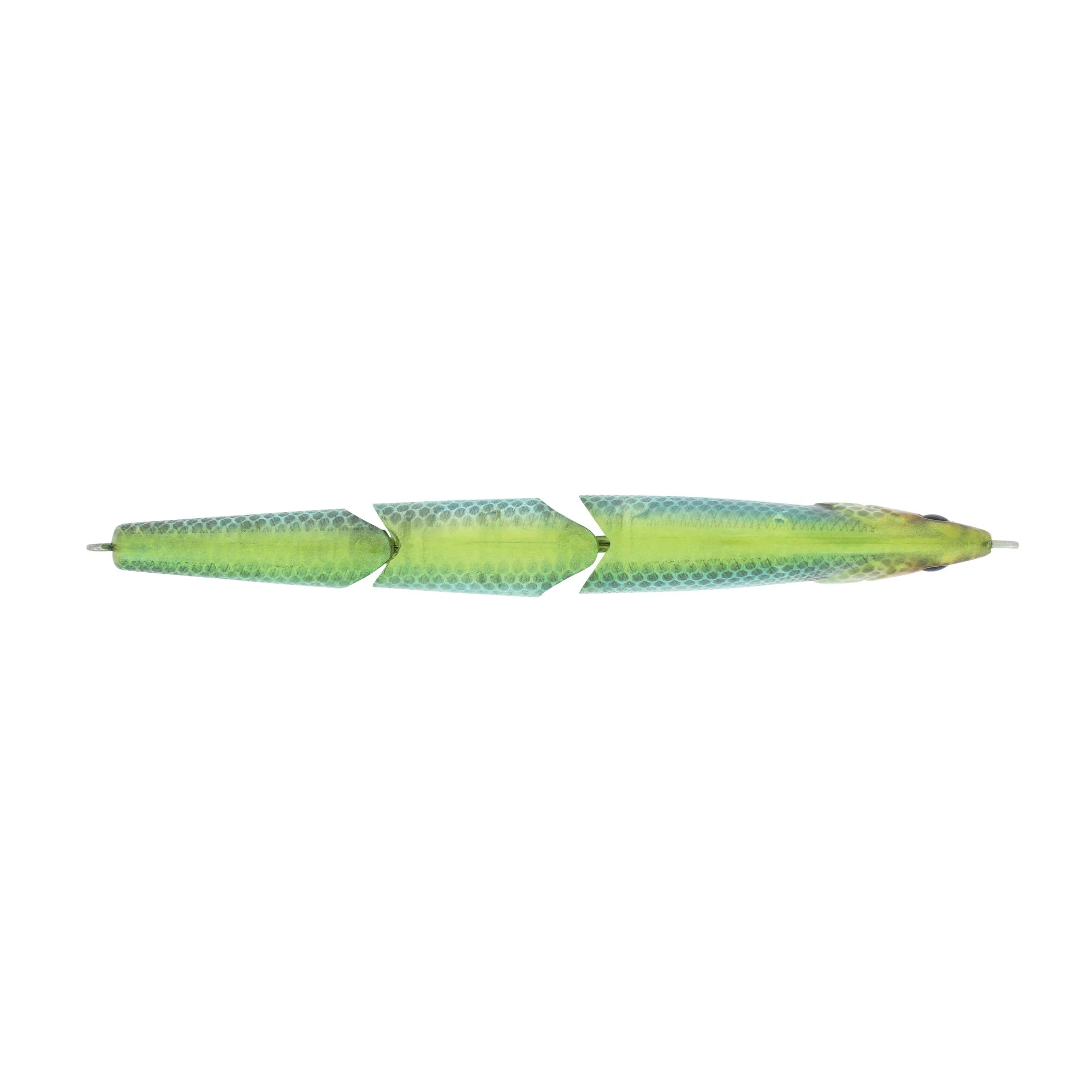 Product image 188
