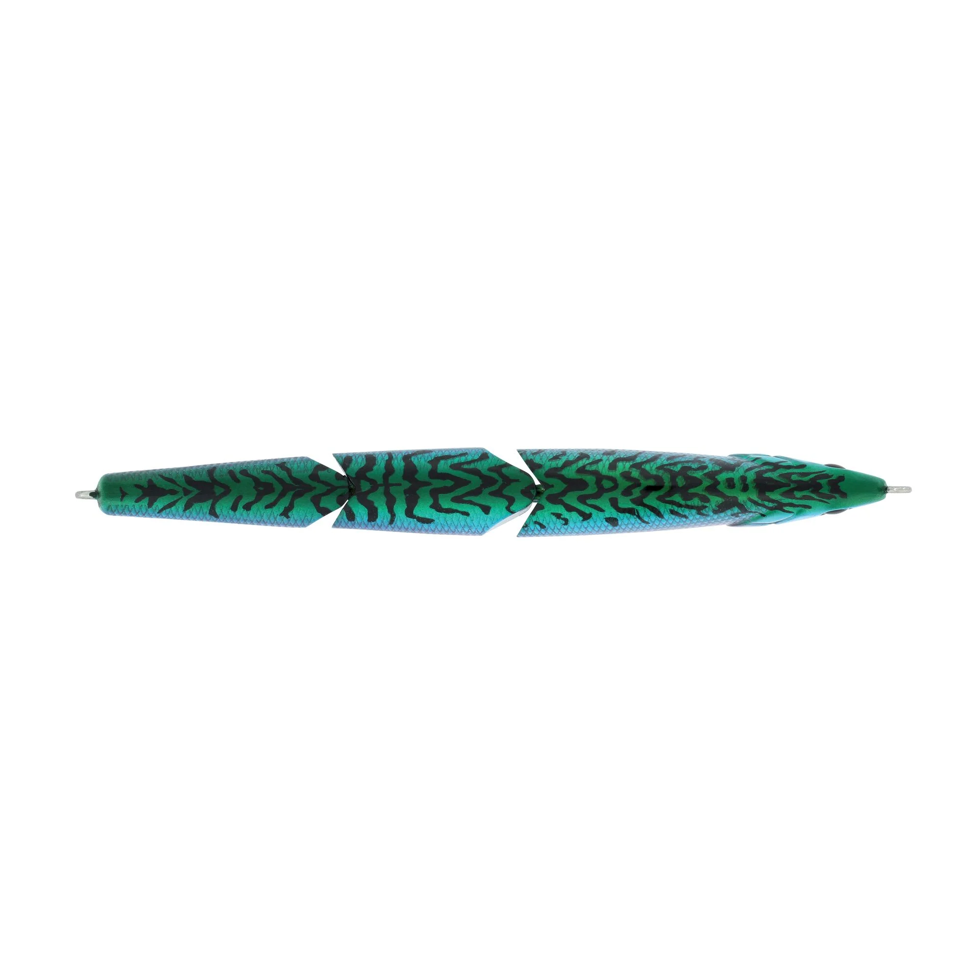 Product image 190