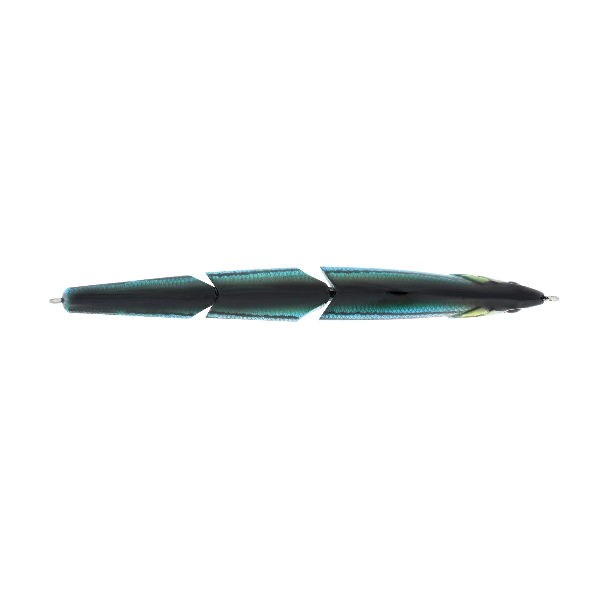 Product image 194