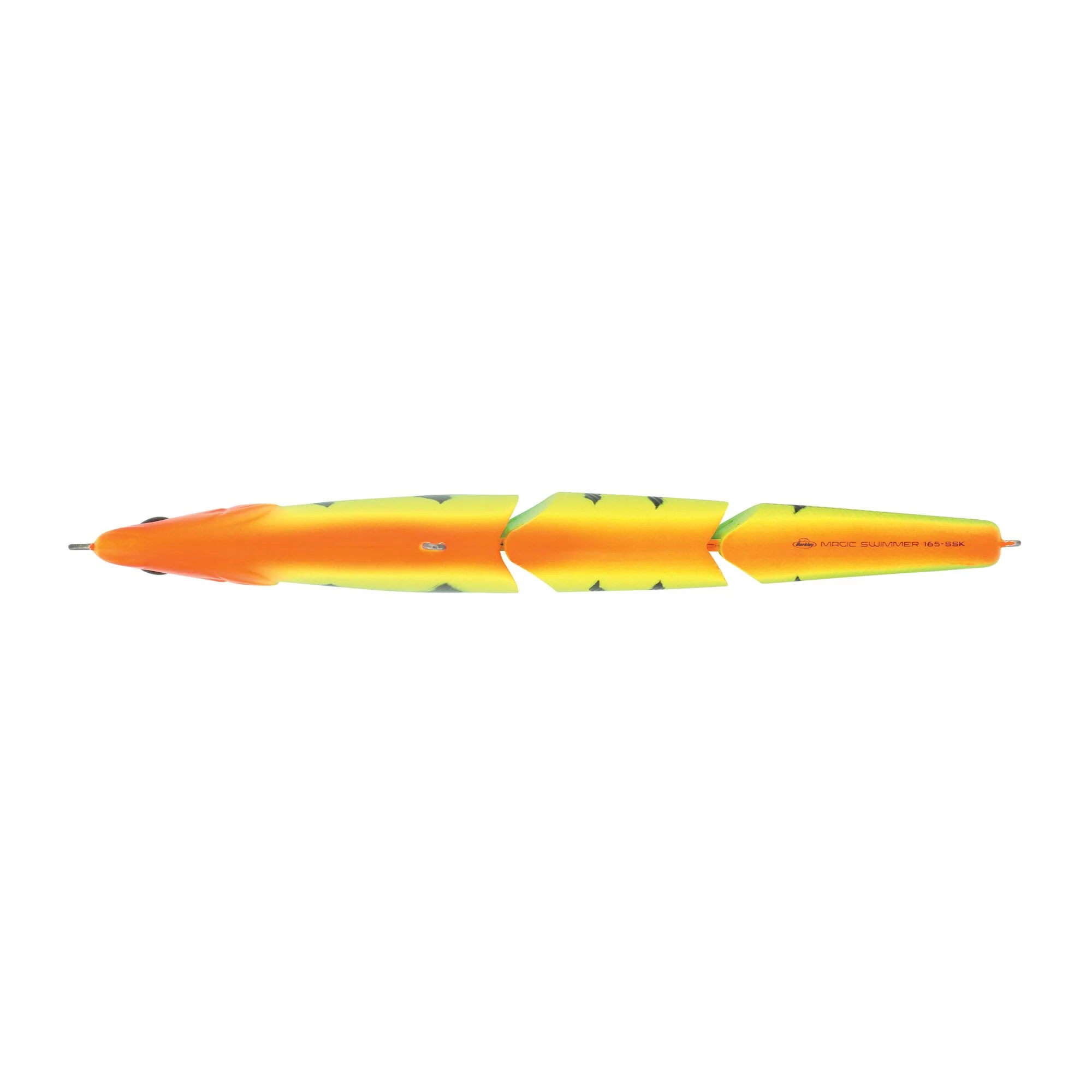 Product image 200